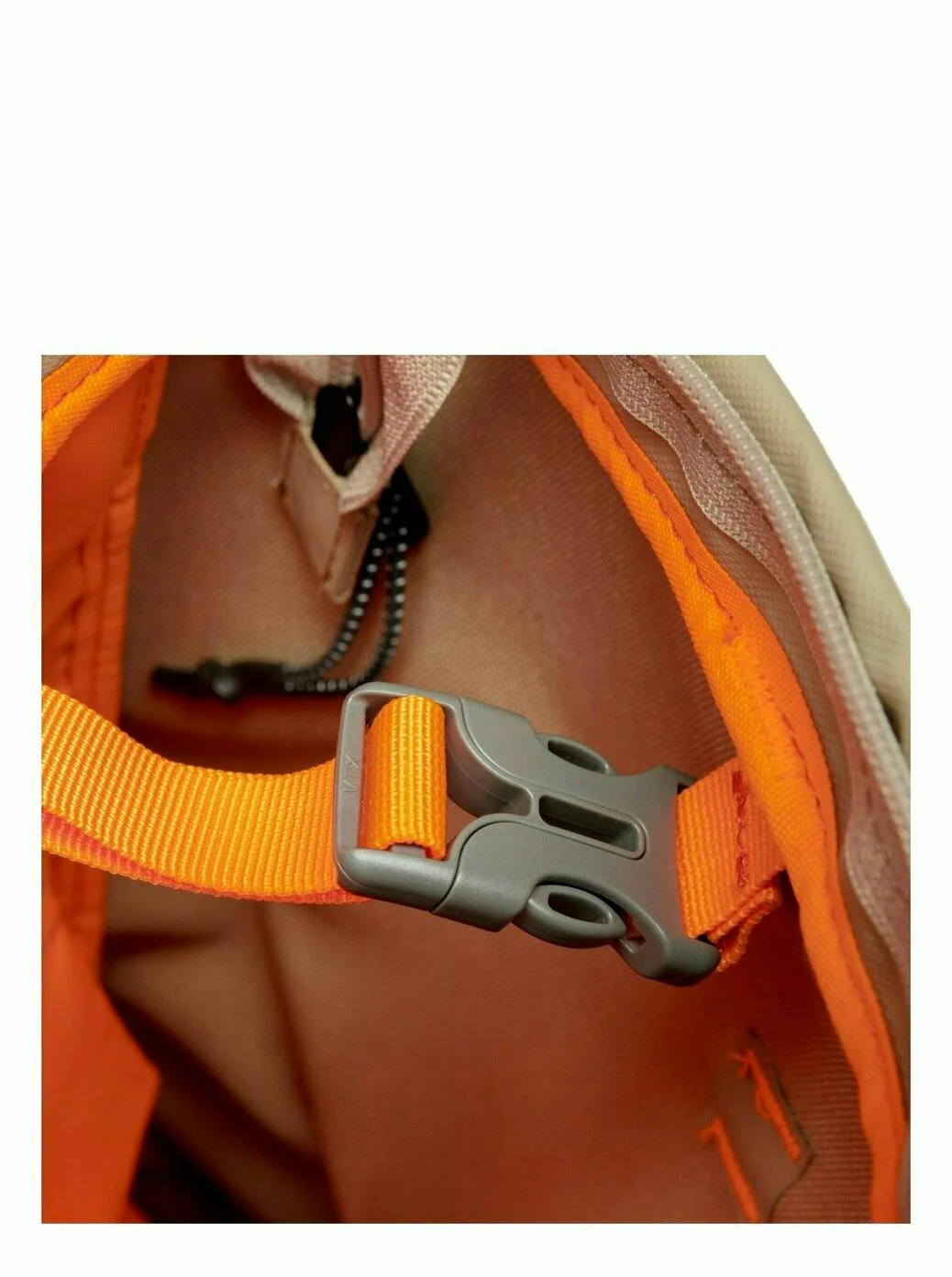 PENNIYN BACKPACK TOTE 20L - Image 5