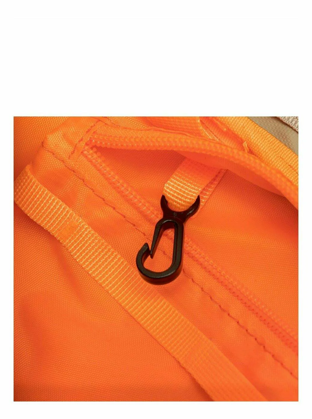 PENNIYN BACKPACK TOTE 20L - Image 9