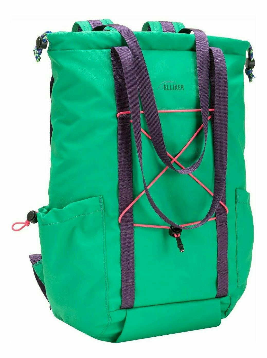 PENNIYN BACKPACK TOTE 20L - Image 2