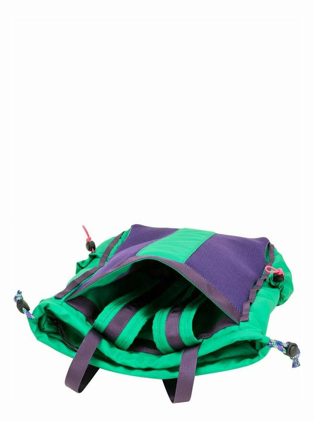 PENNIYN BACKPACK TOTE 20L - Image 3