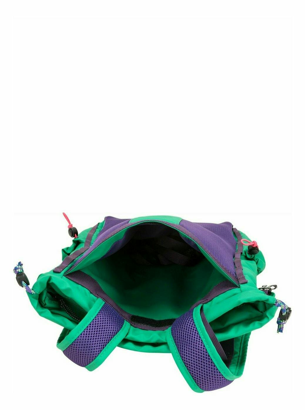 PENNIYN BACKPACK TOTE 20L - Image 4
