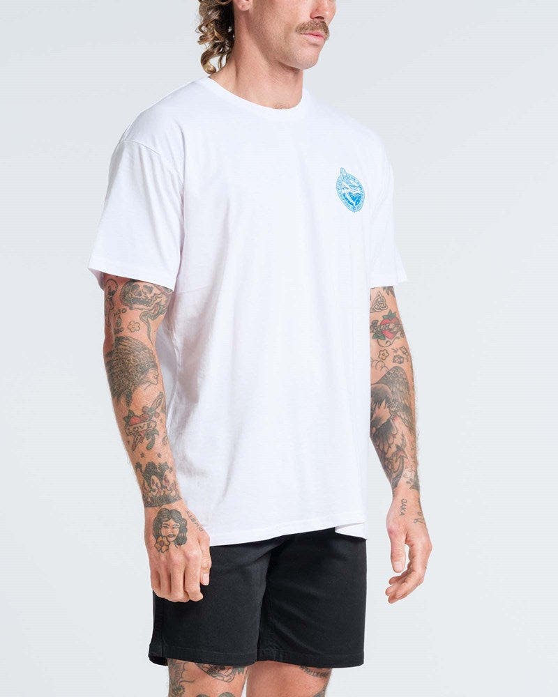 Perfect Catch Tee - Image 3