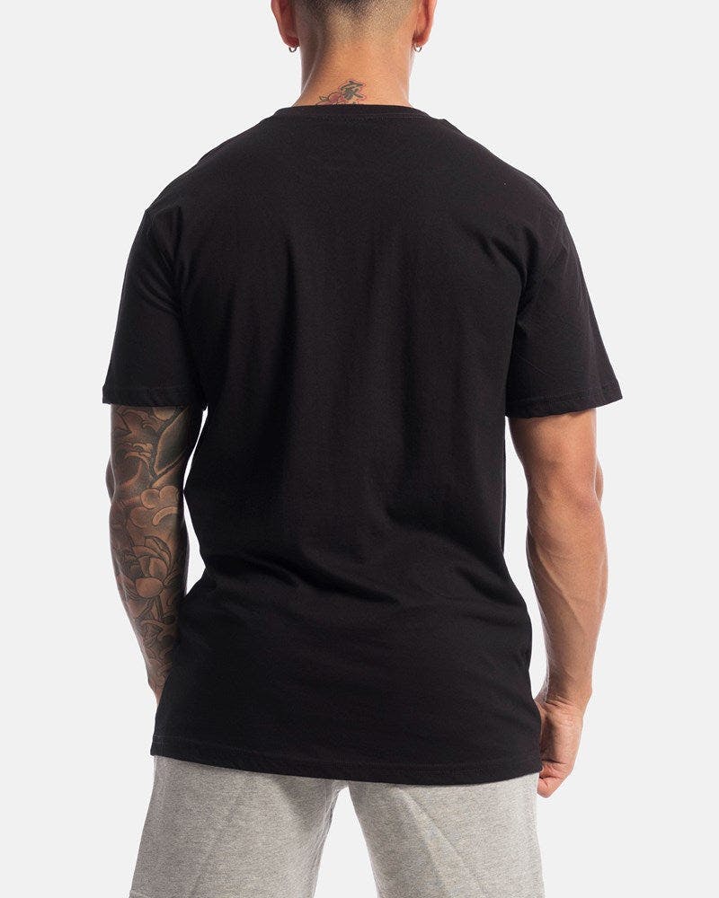 Performance Camo Logo Tee - Image 2