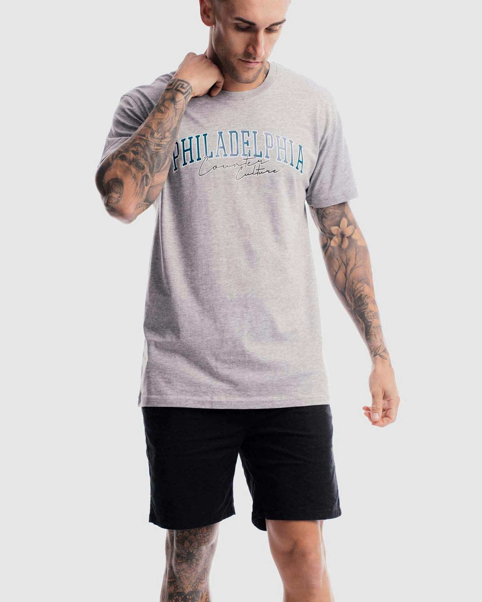 Philly Tee - Image 2