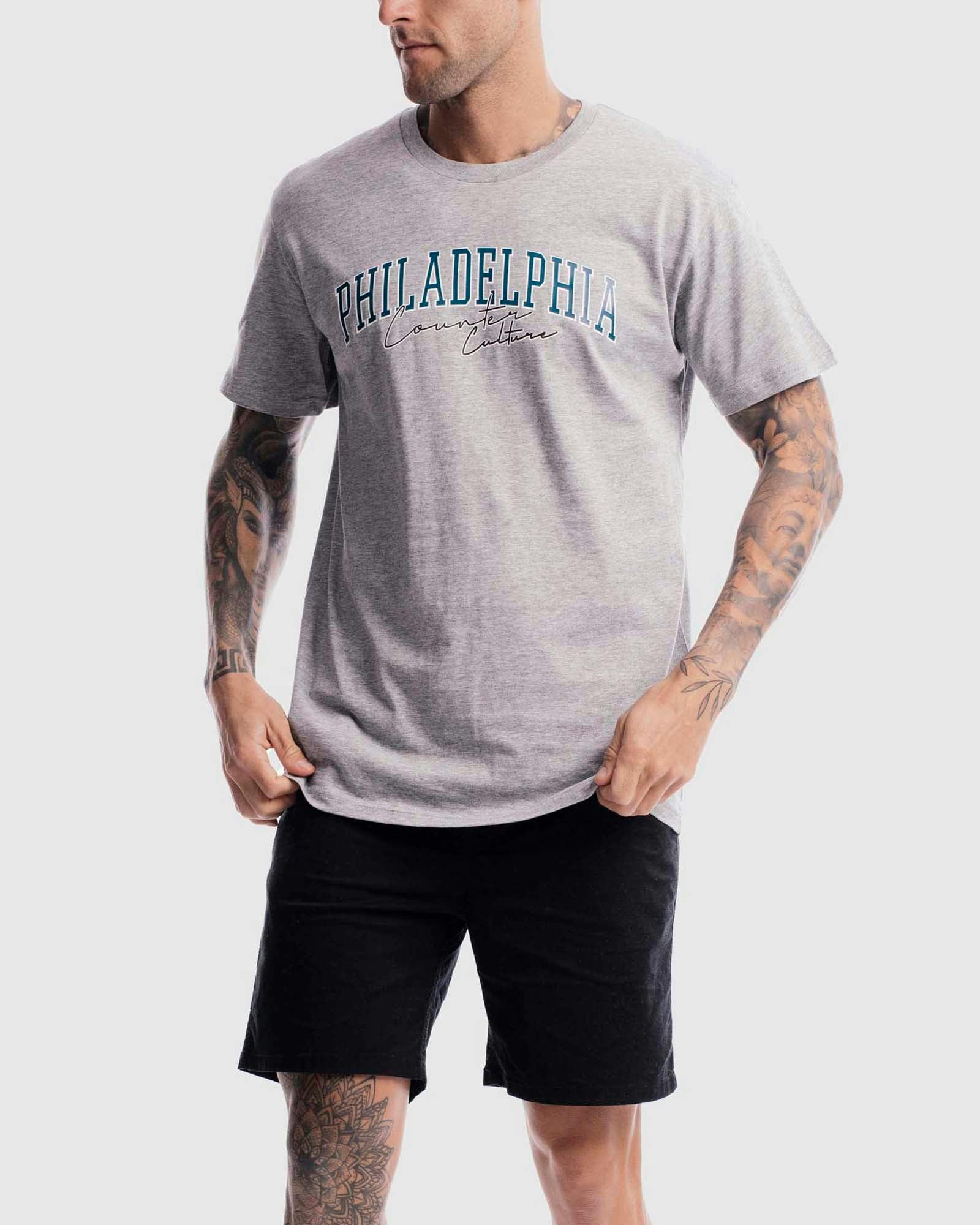 Philly Tee - Image 5