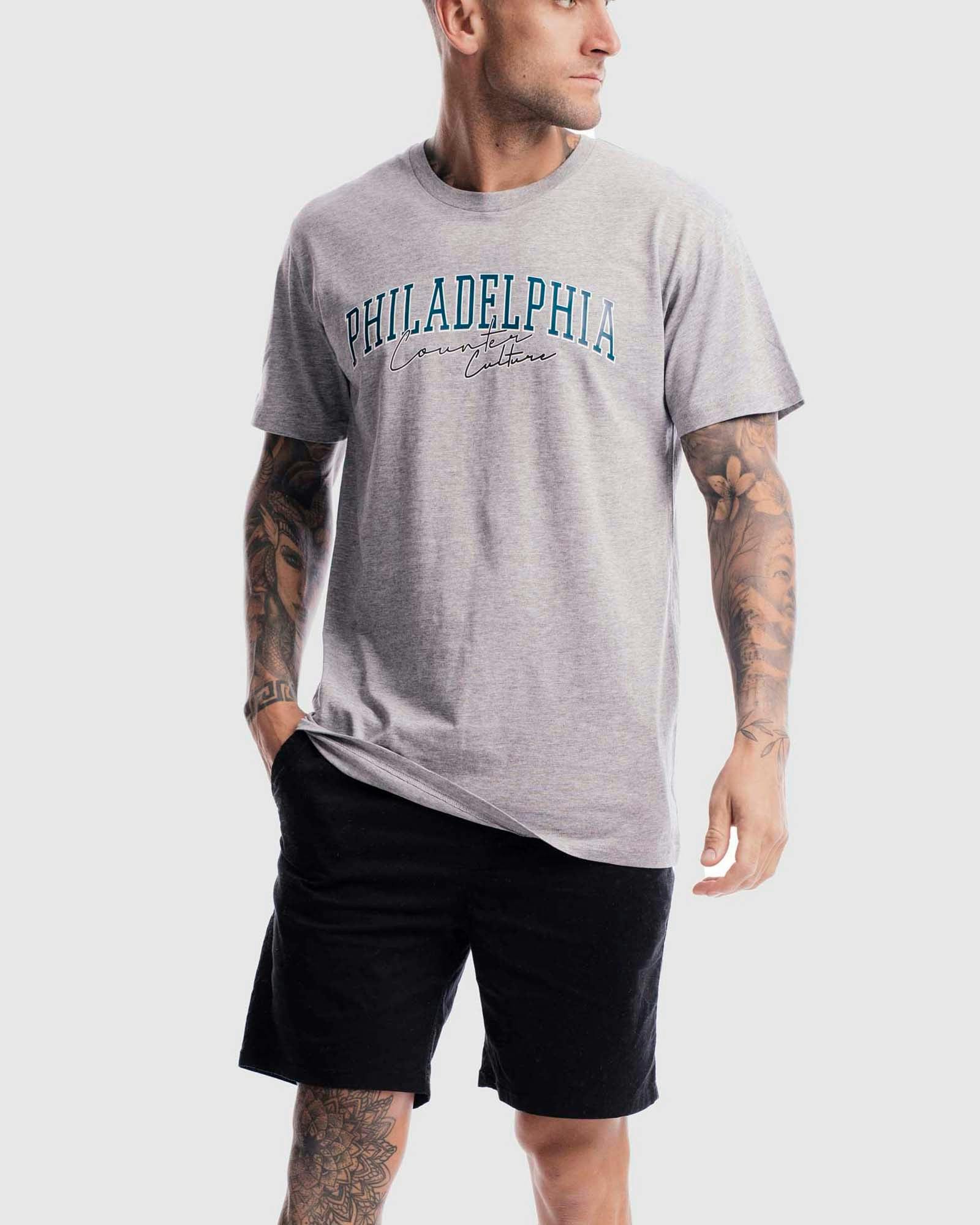 Philly Tee - Image 6