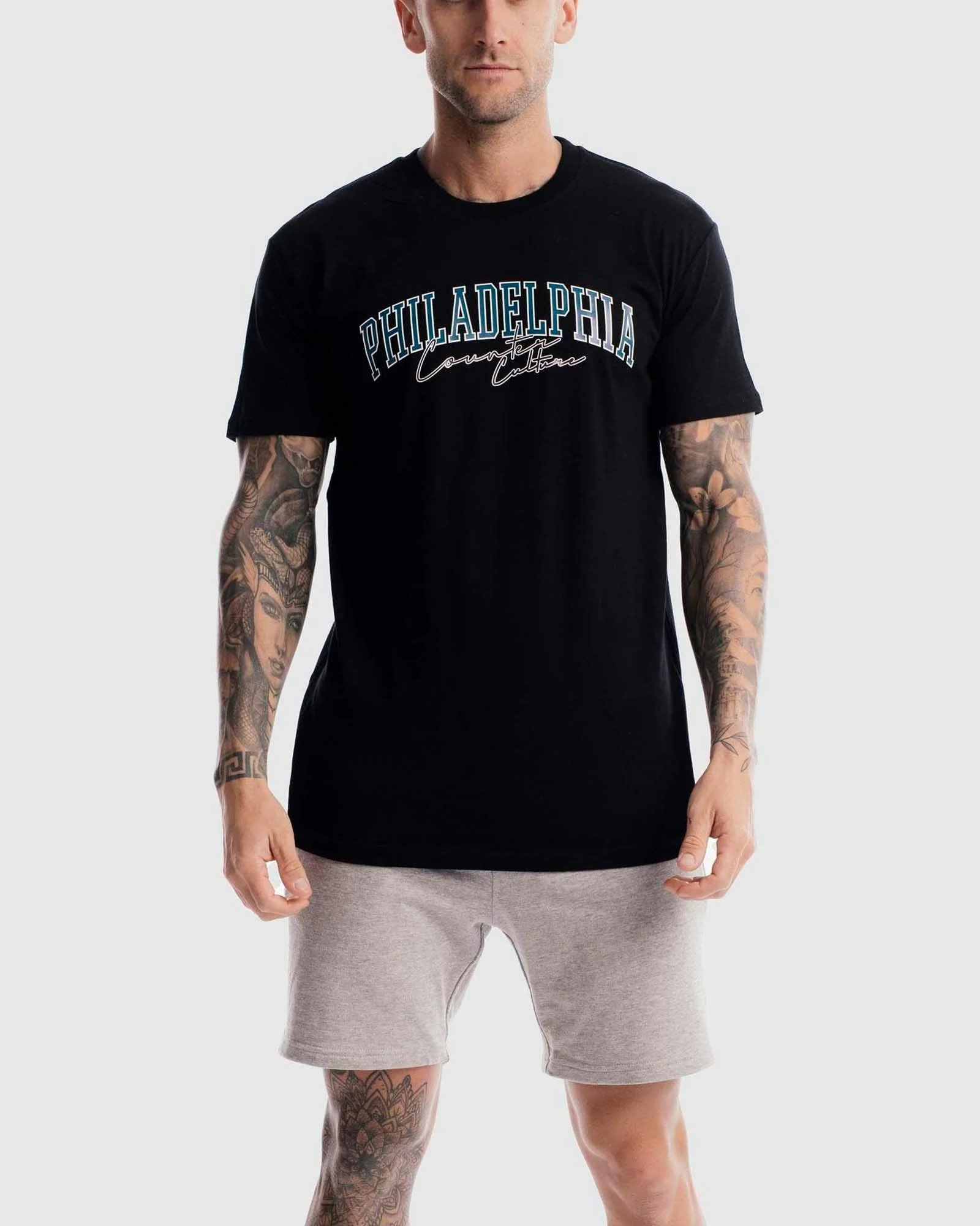 Philly Tee - Image 2