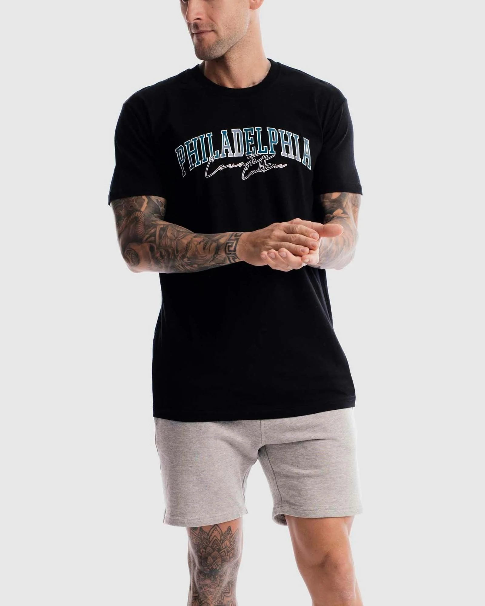 Philly Tee - Image 3
