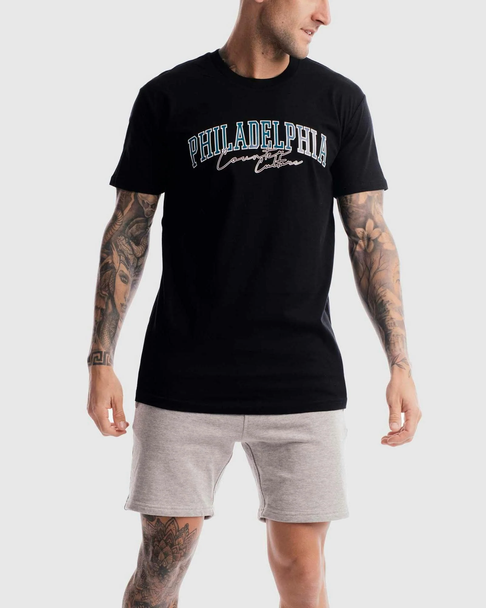 Philly Tee - Image 4