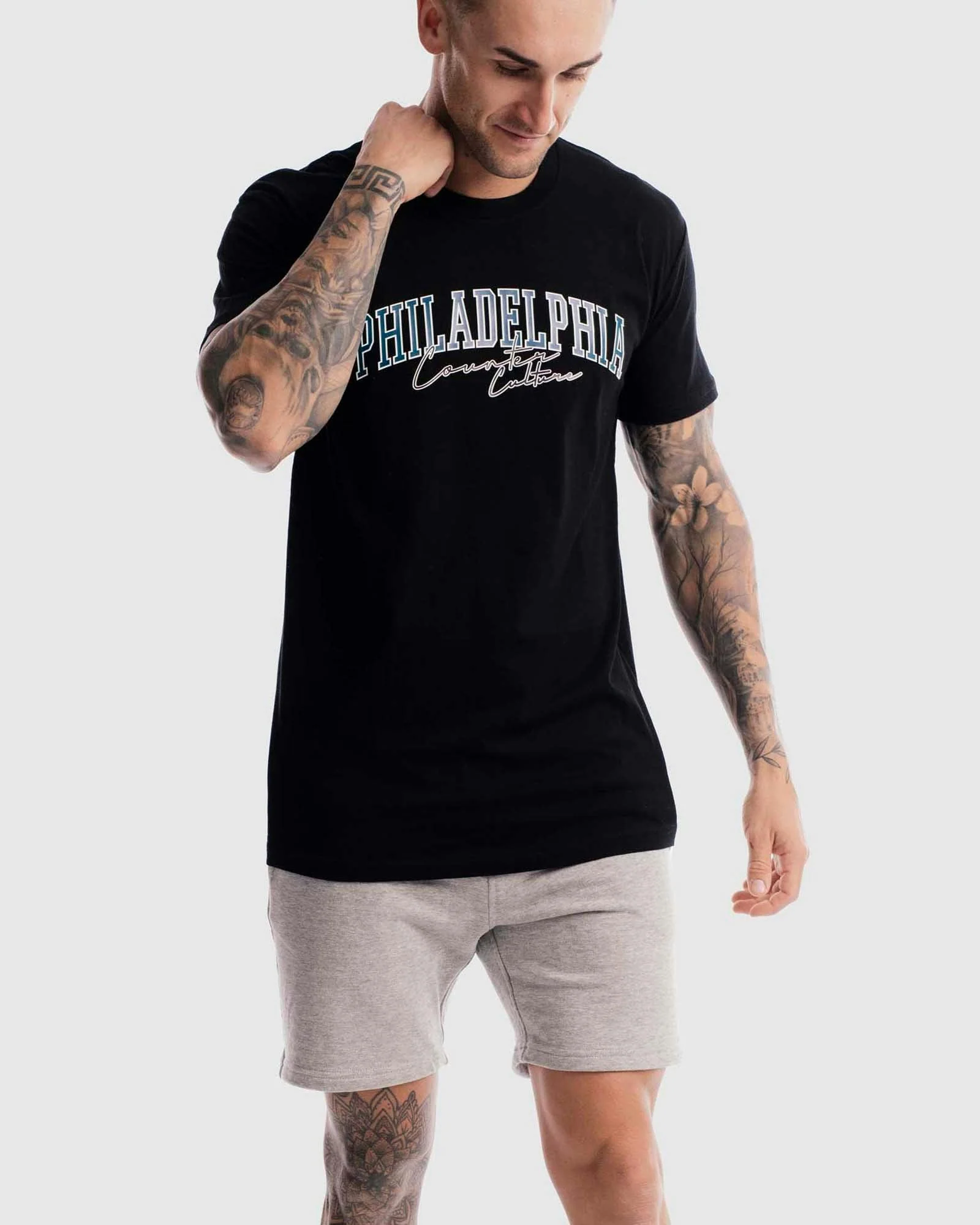 Philly Tee - Image 5