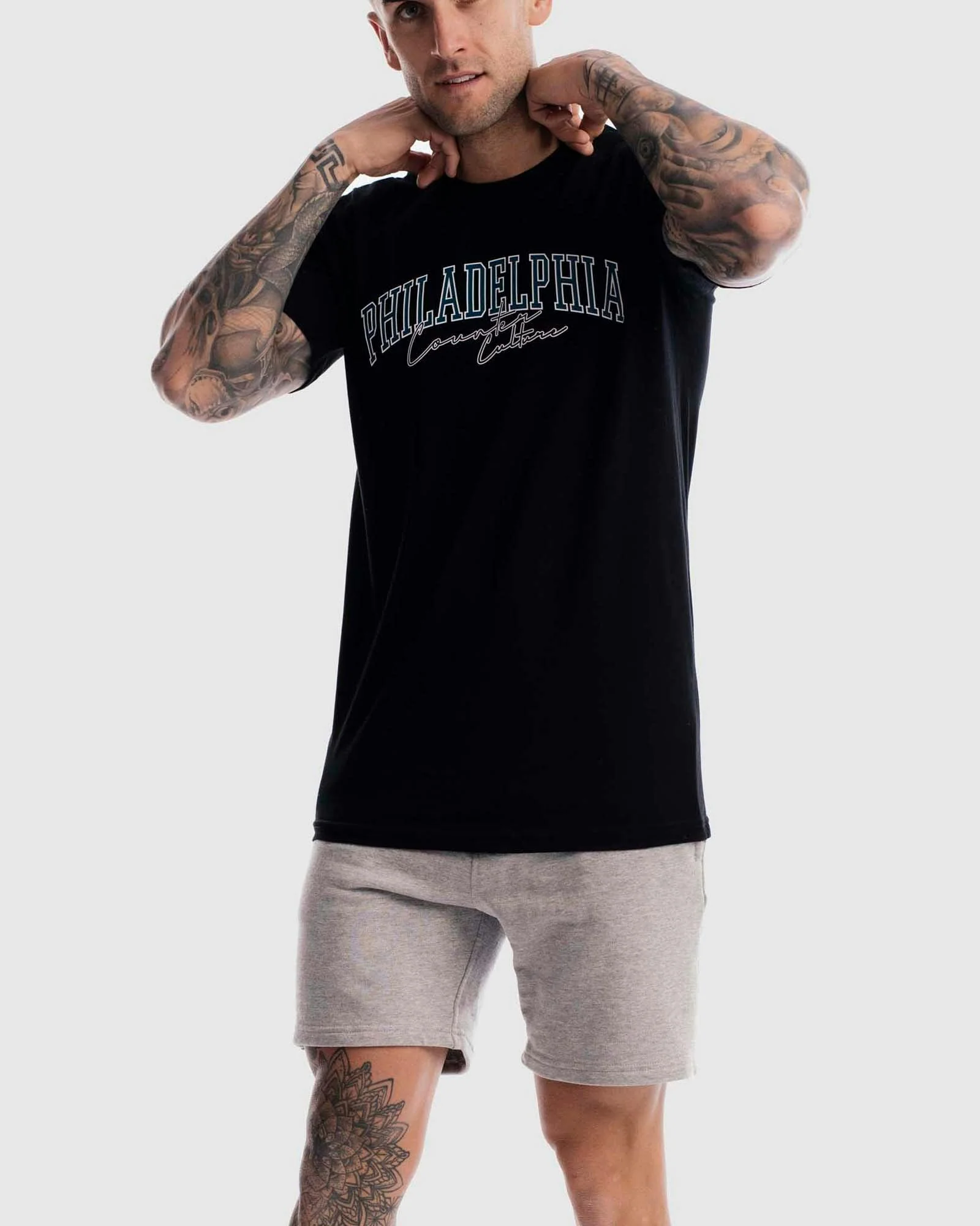 Philly Tee - Image 6