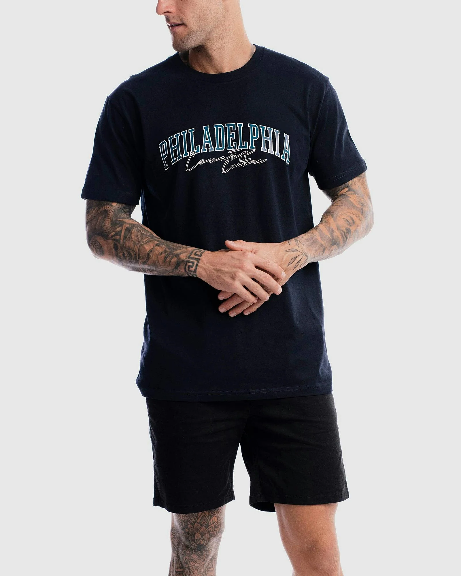 Philly Tee - Image 3
