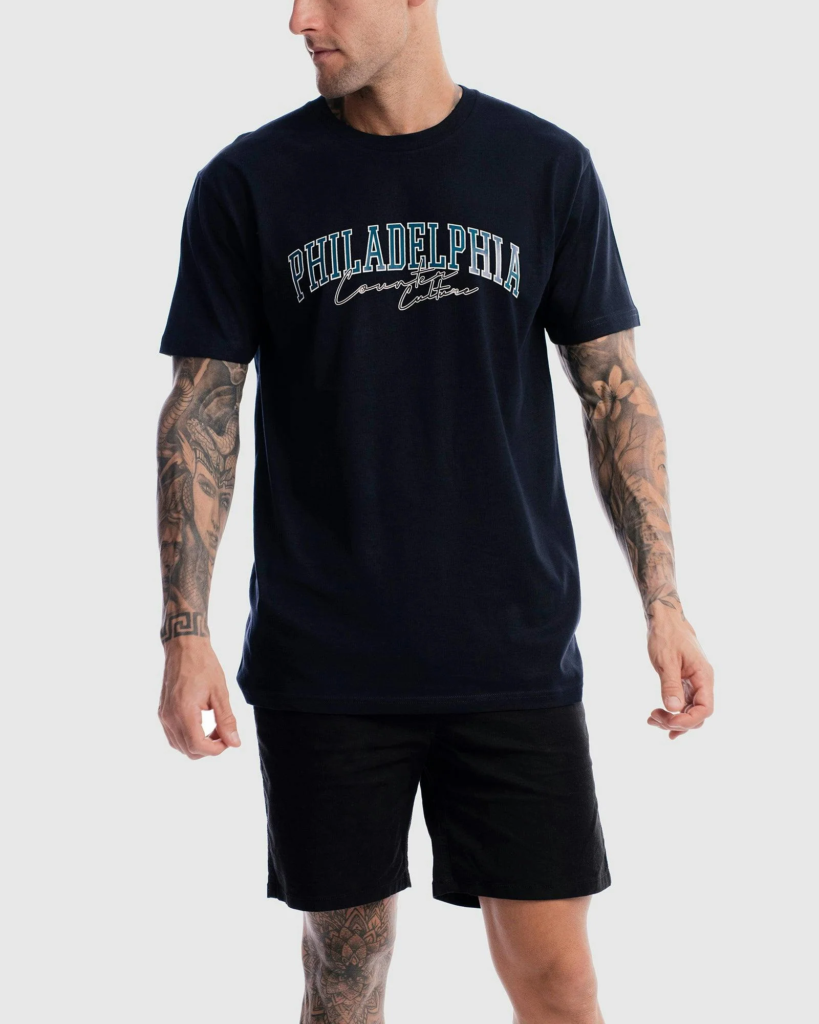 Philly Tee - Image 4