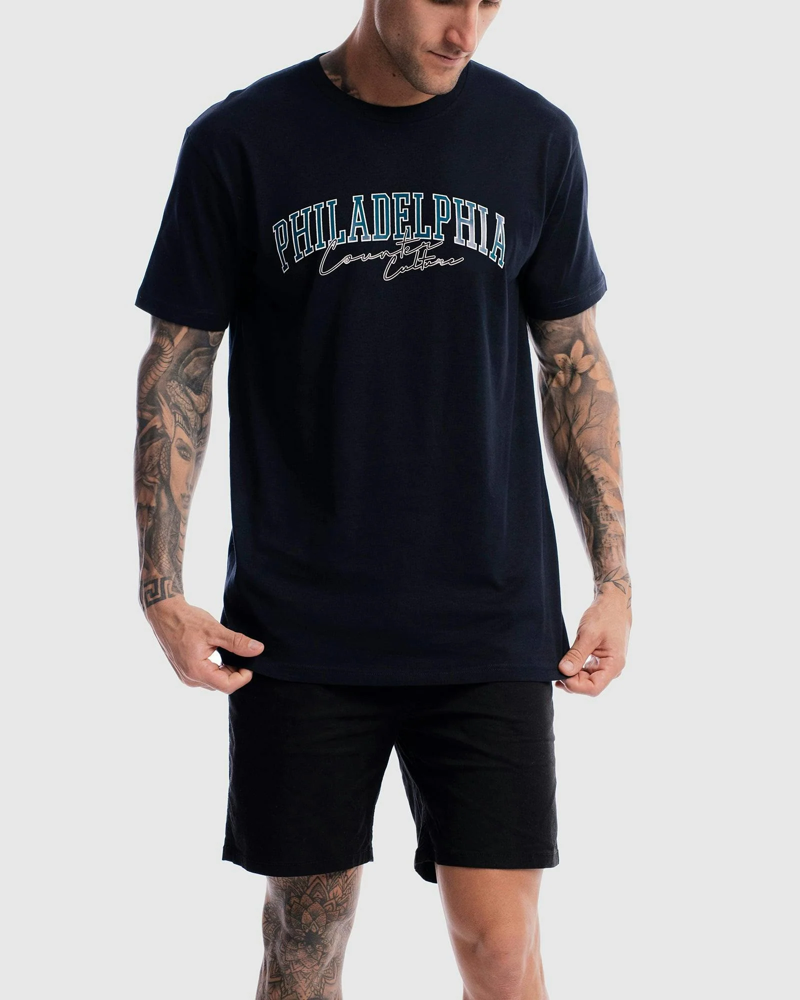 Philly Tee - Image 5