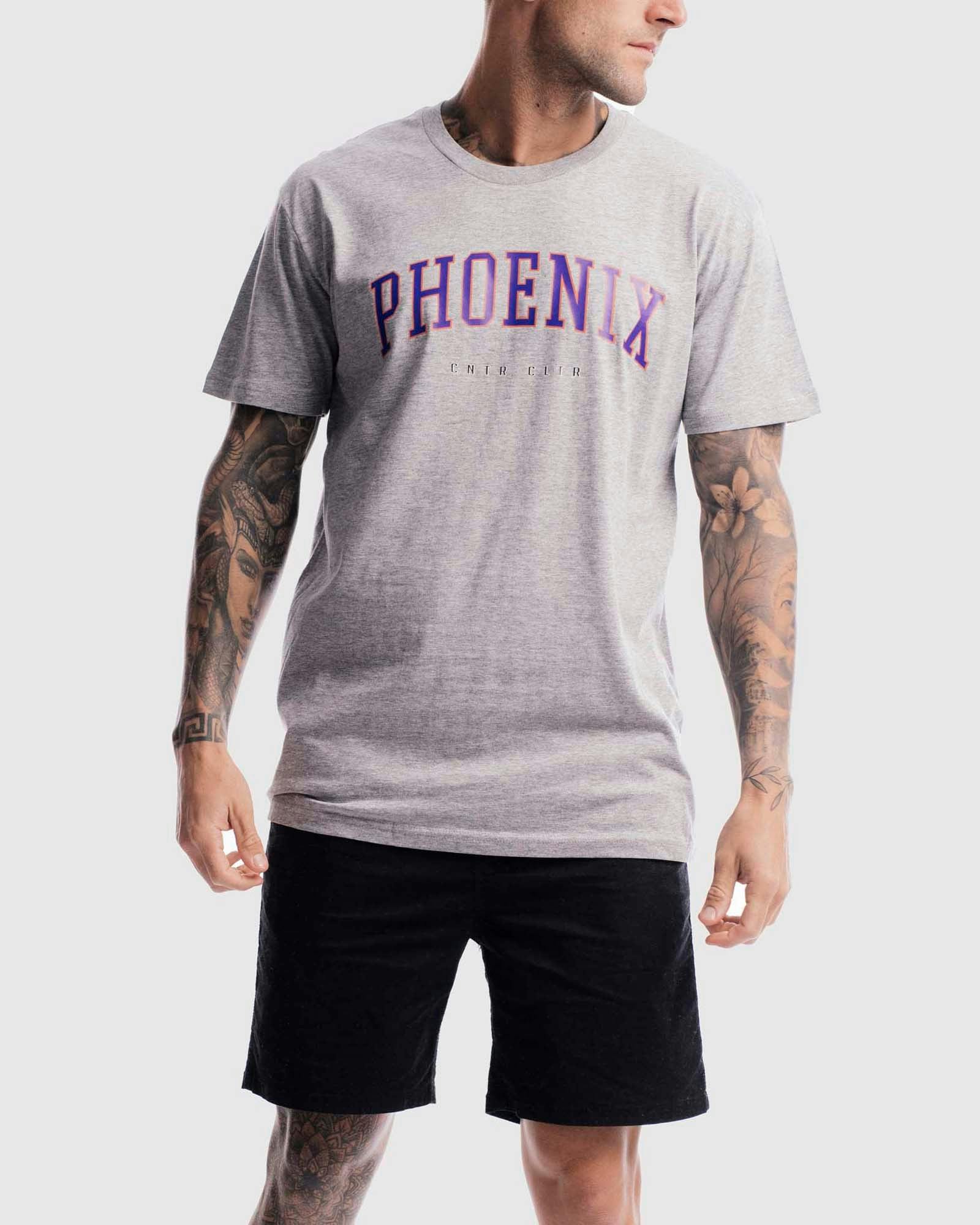 Phoenix Tee - Image 4