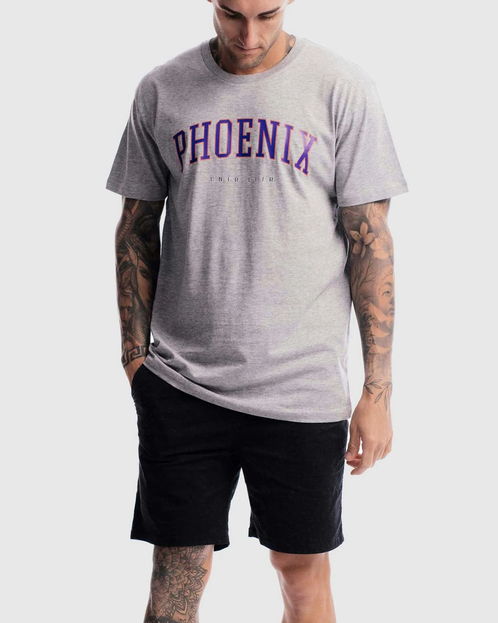 Phoenix Tee - Image 5