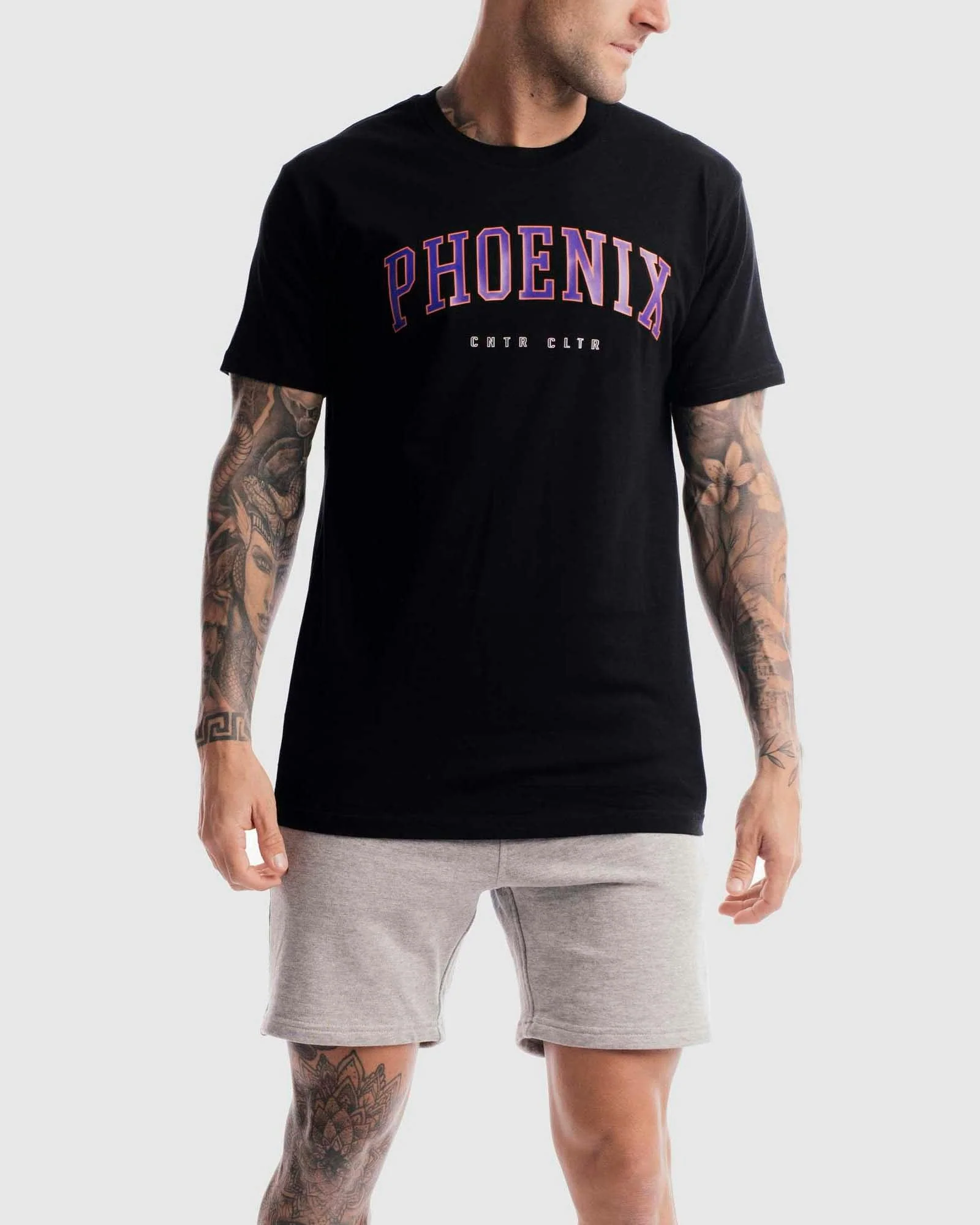 Phoenix Tee - Image 5