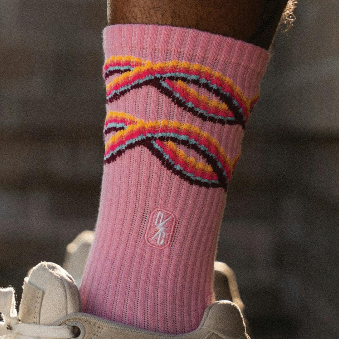Pink Roots & Rhythm - Image 4