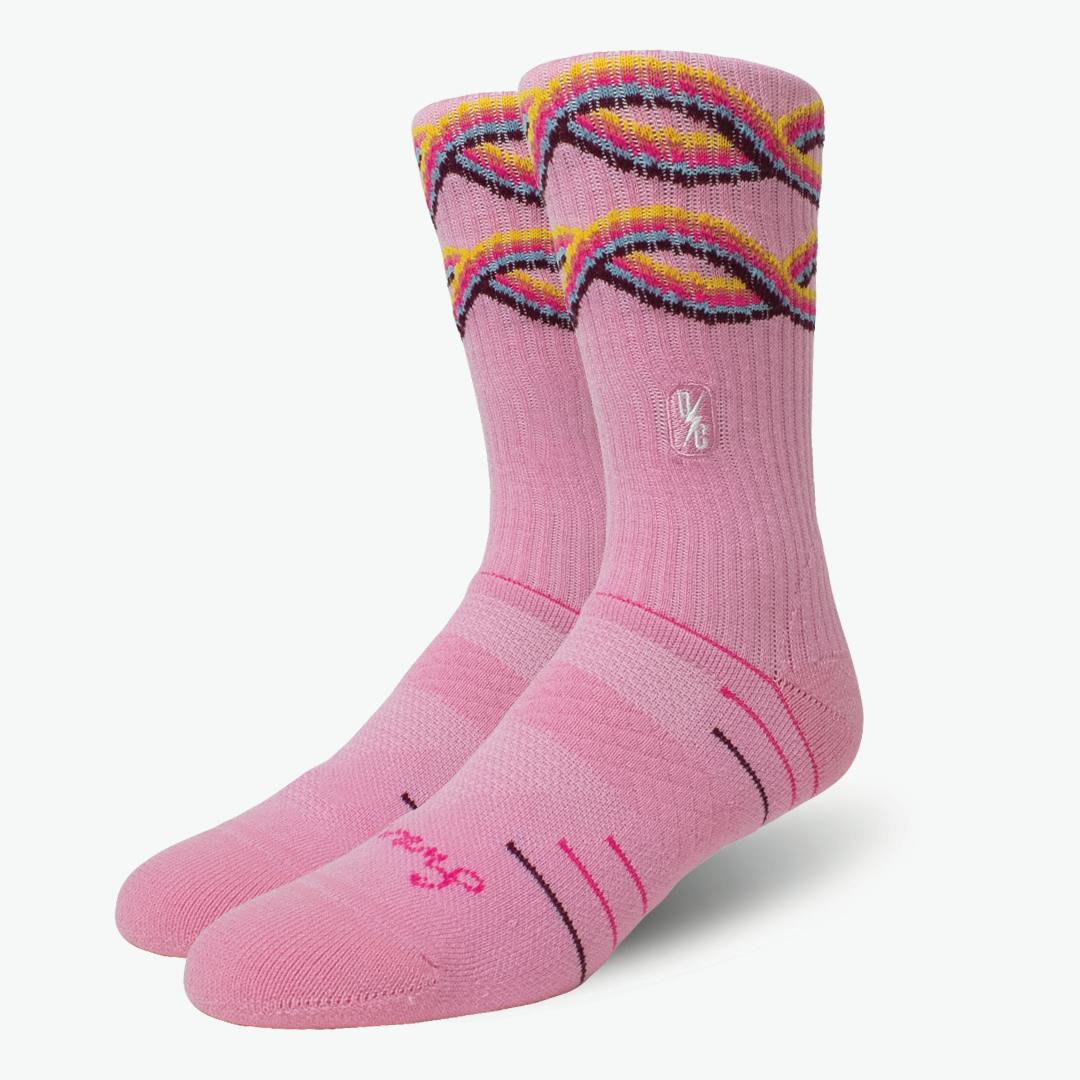 Pink Roots & Rhythm - Image 5