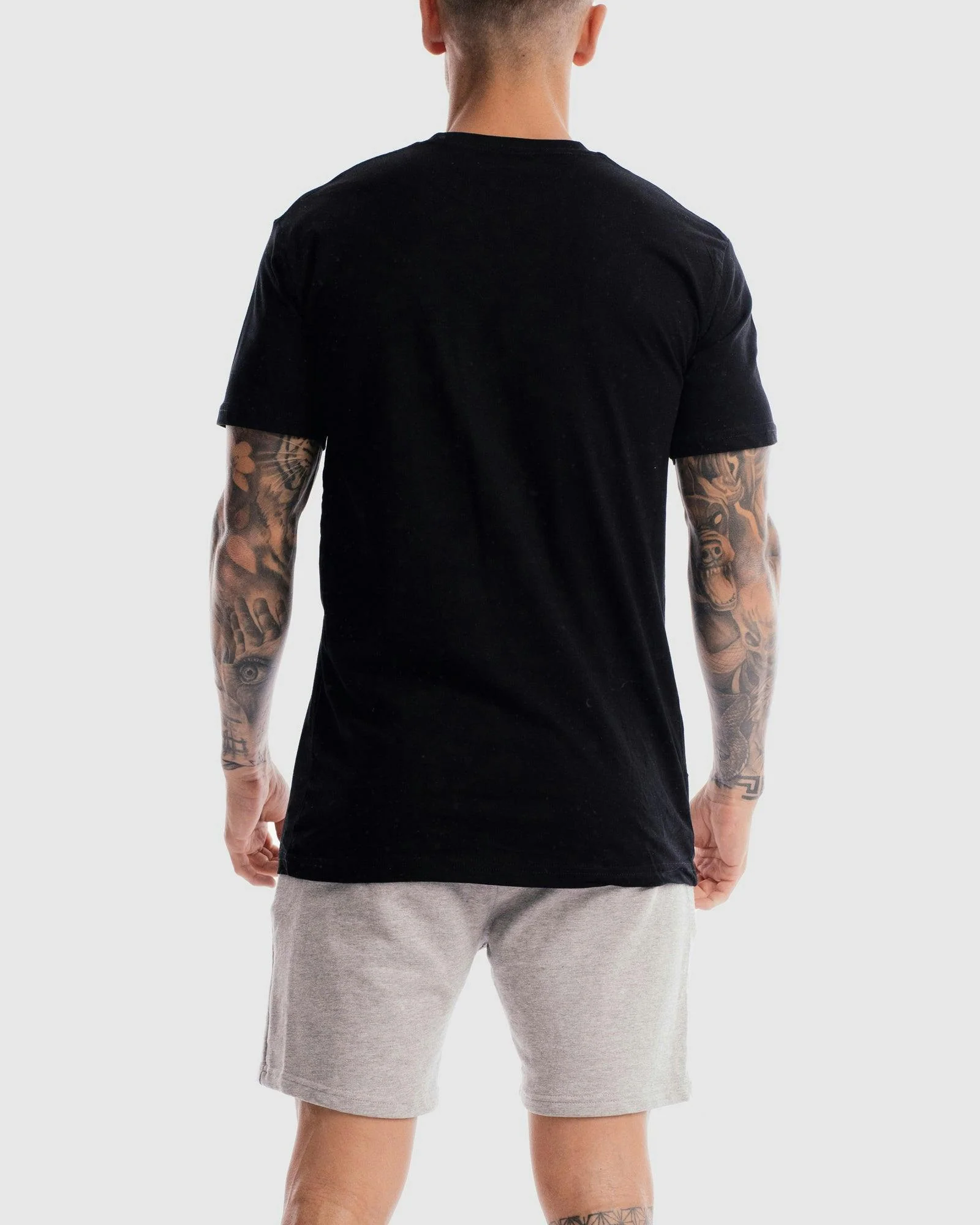 Pittsburgh Tee - Image 4