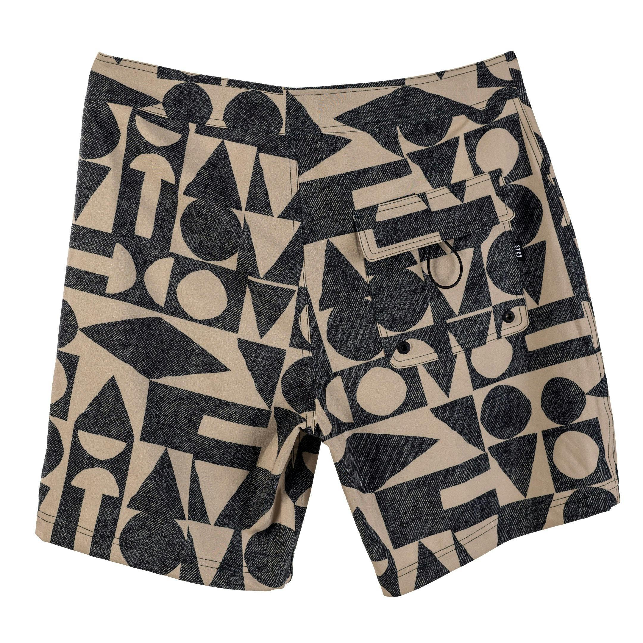 PIXEL BOARDSHORT - Image 6