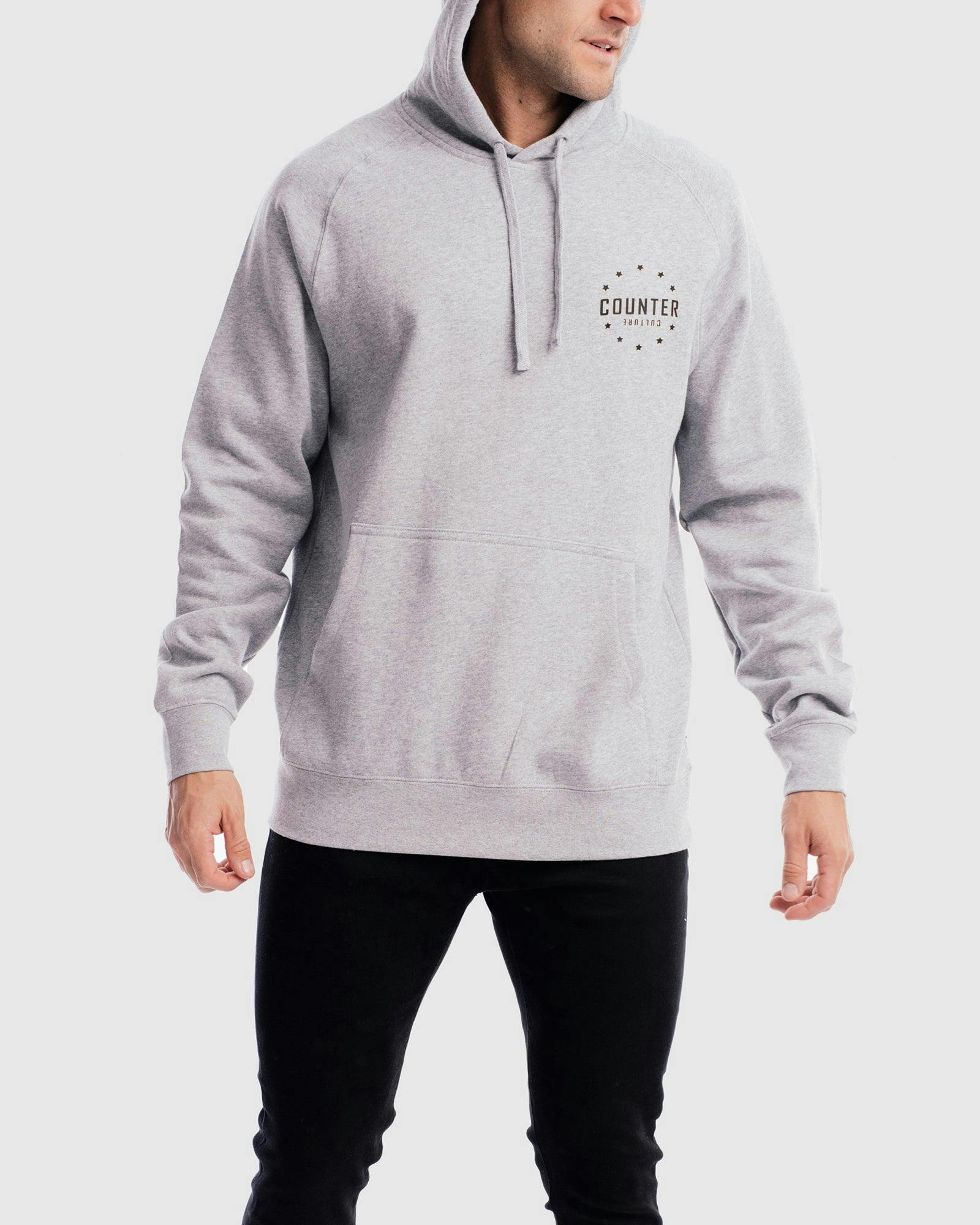 Polaris Hoodie - Image 2