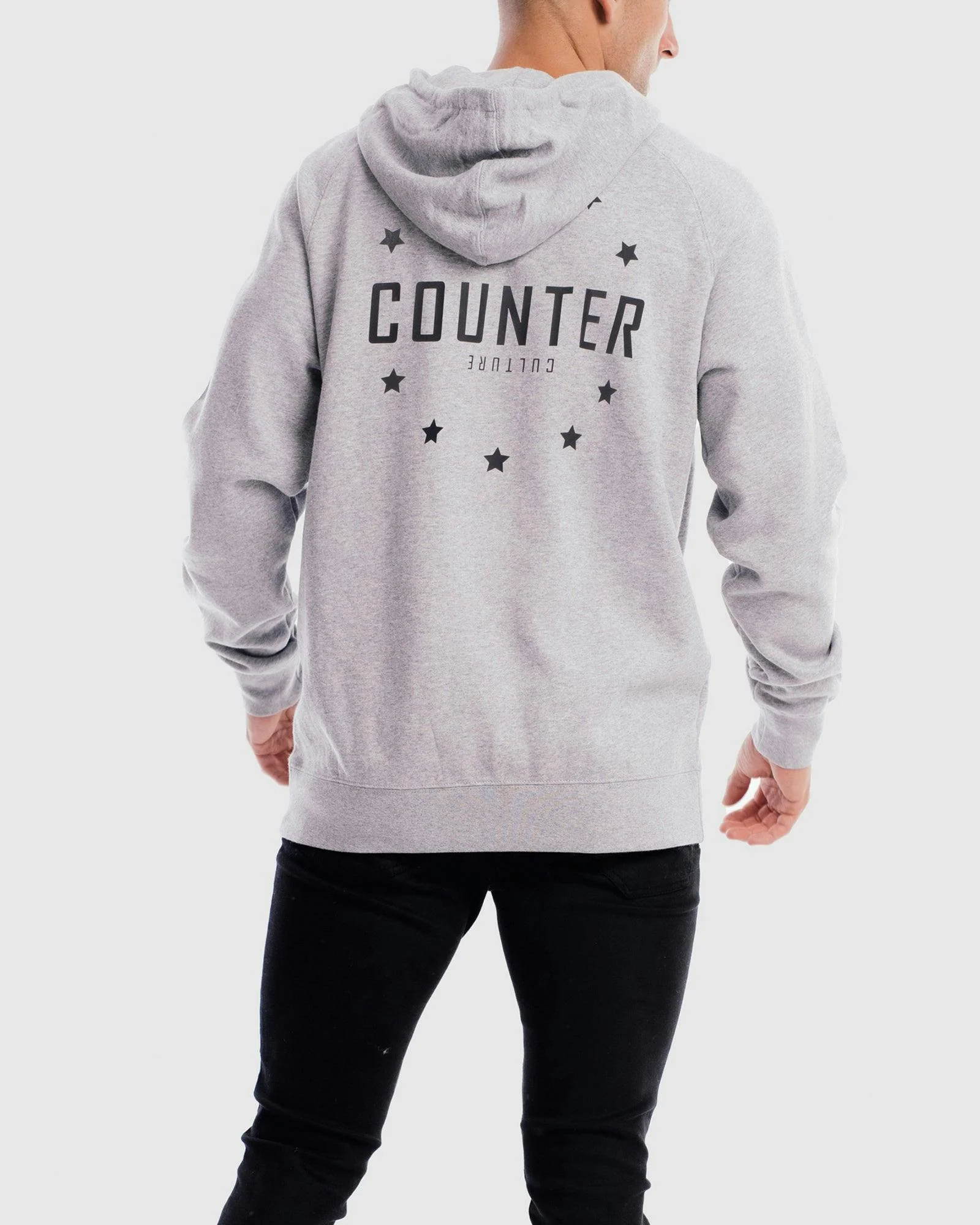 Polaris Hoodie - Image 3