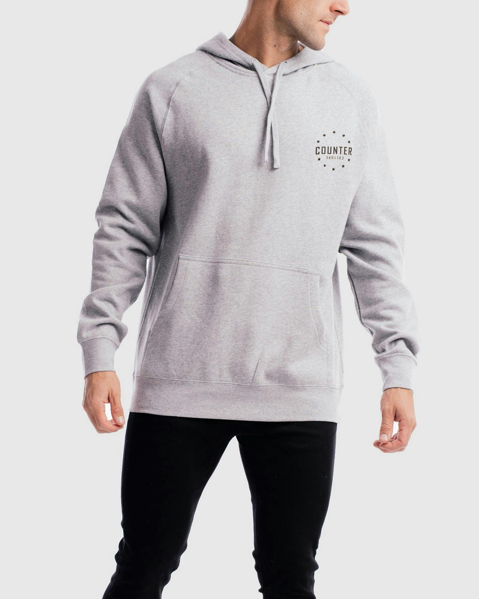 Polaris Hoodie - Image 4