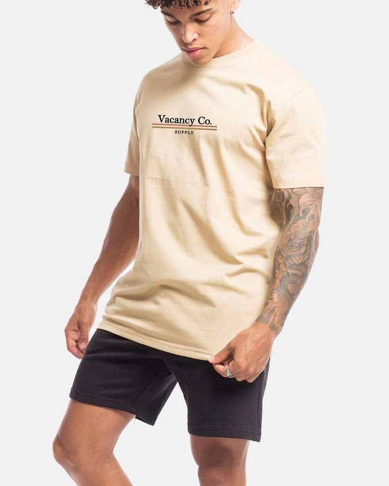 Polaroid Print Tee - Image 3