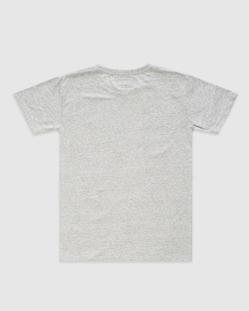 Polaroid Print Tee - Youth - Image 3