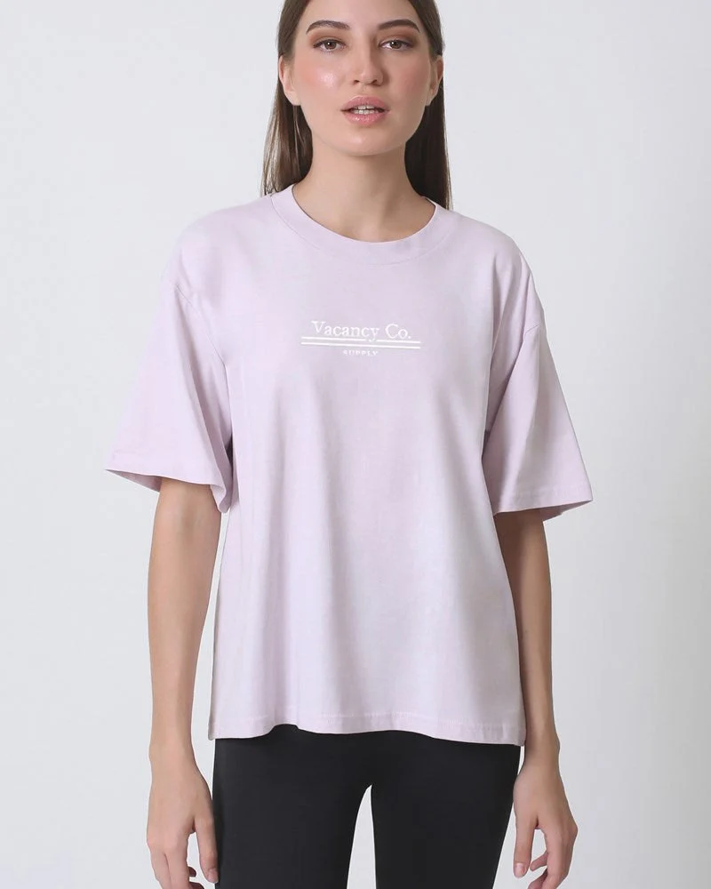 Polaroid Rise Tee - Image 3