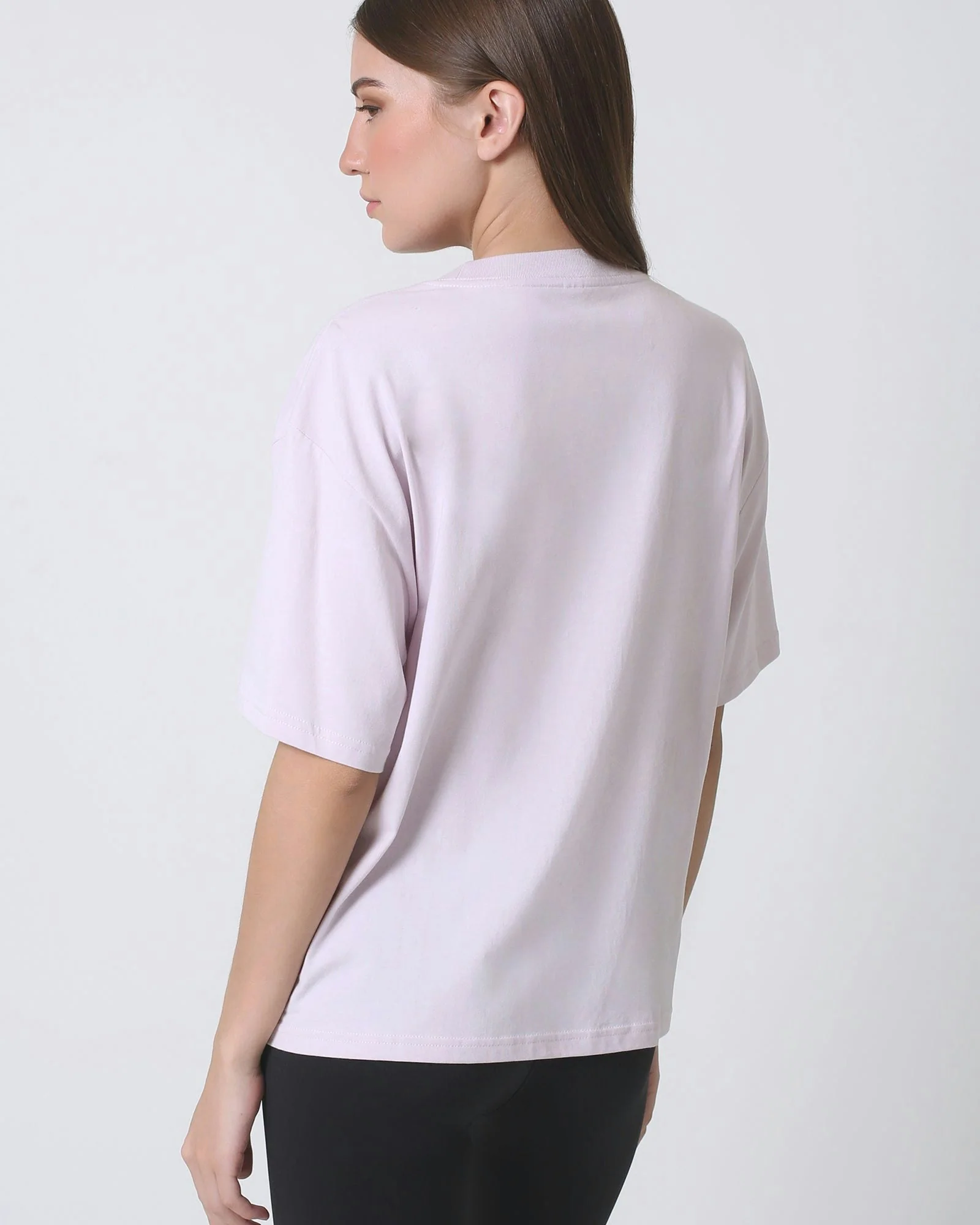 Polaroid Rise Tee - Image 4