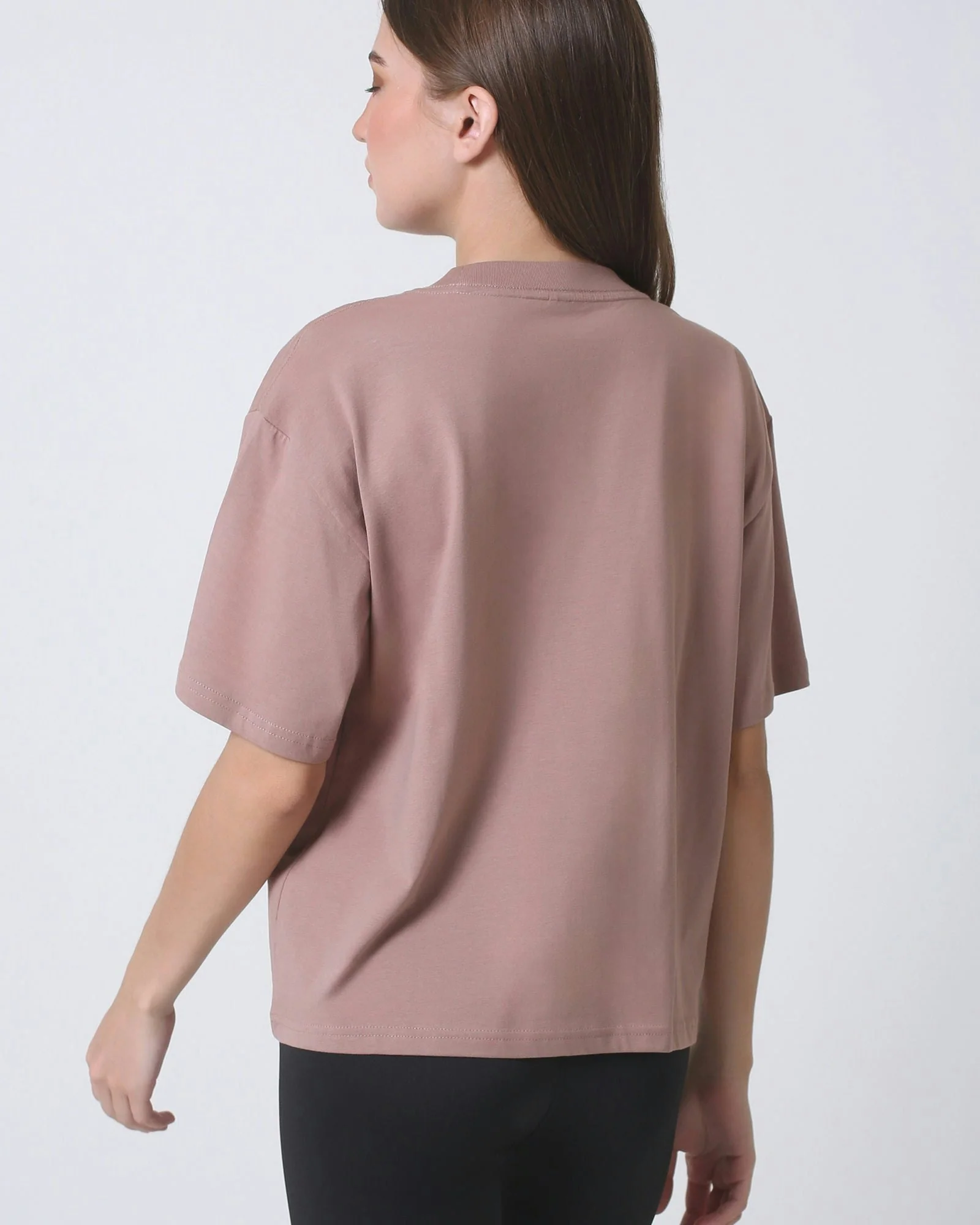 Polaroid Rise Tee - Image 4