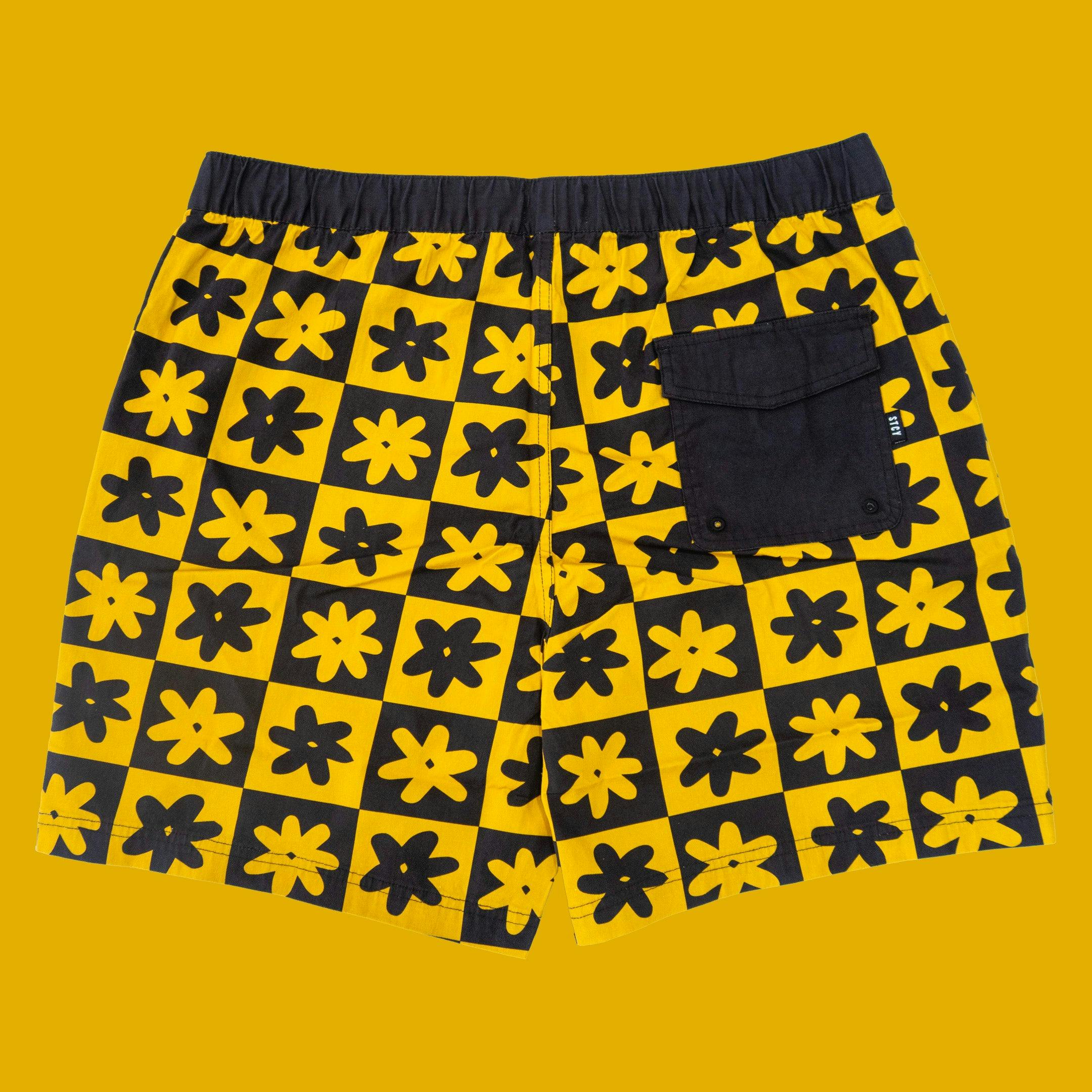 POP SHORT - Image 8
