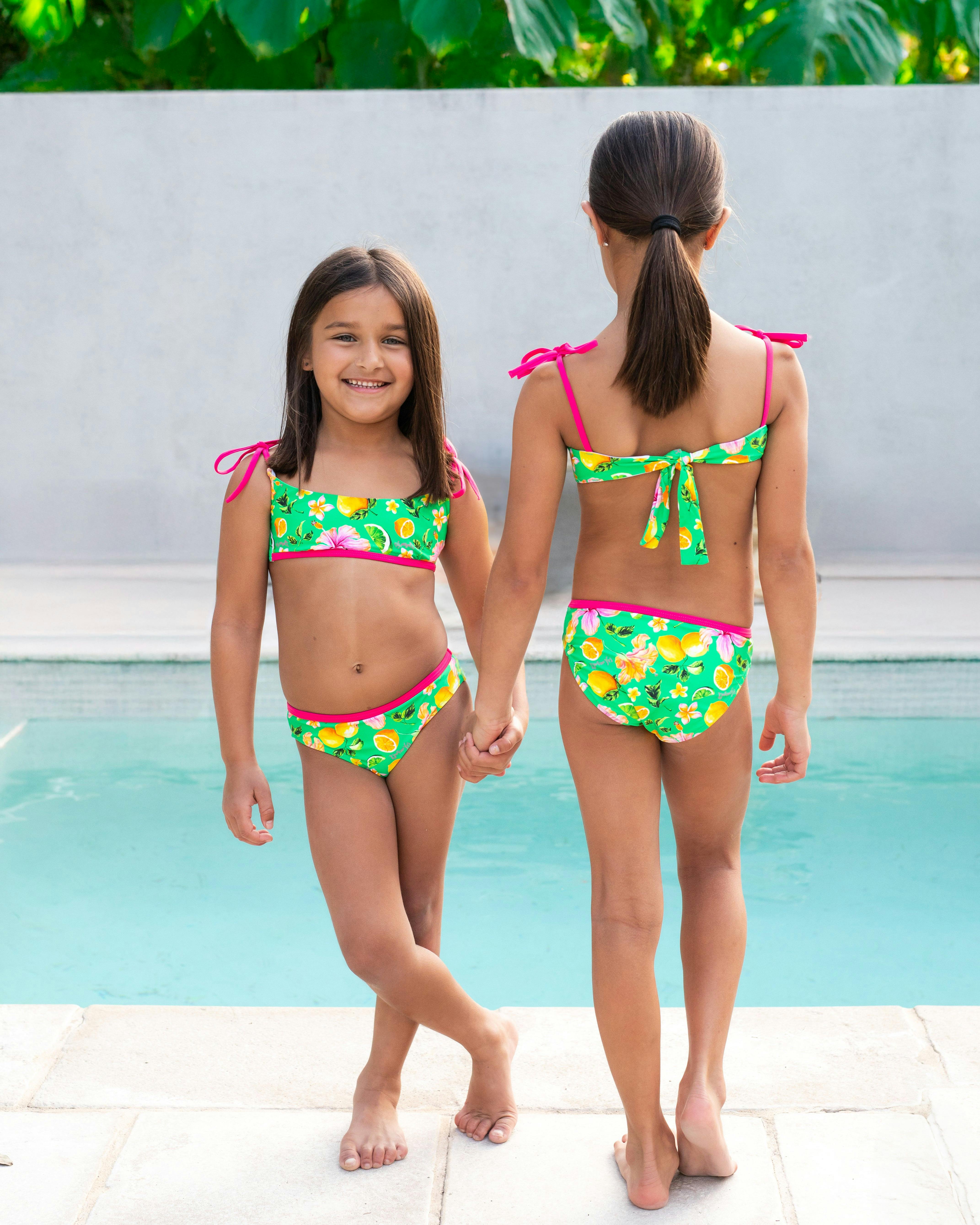 Positano Bikini - Image 6
