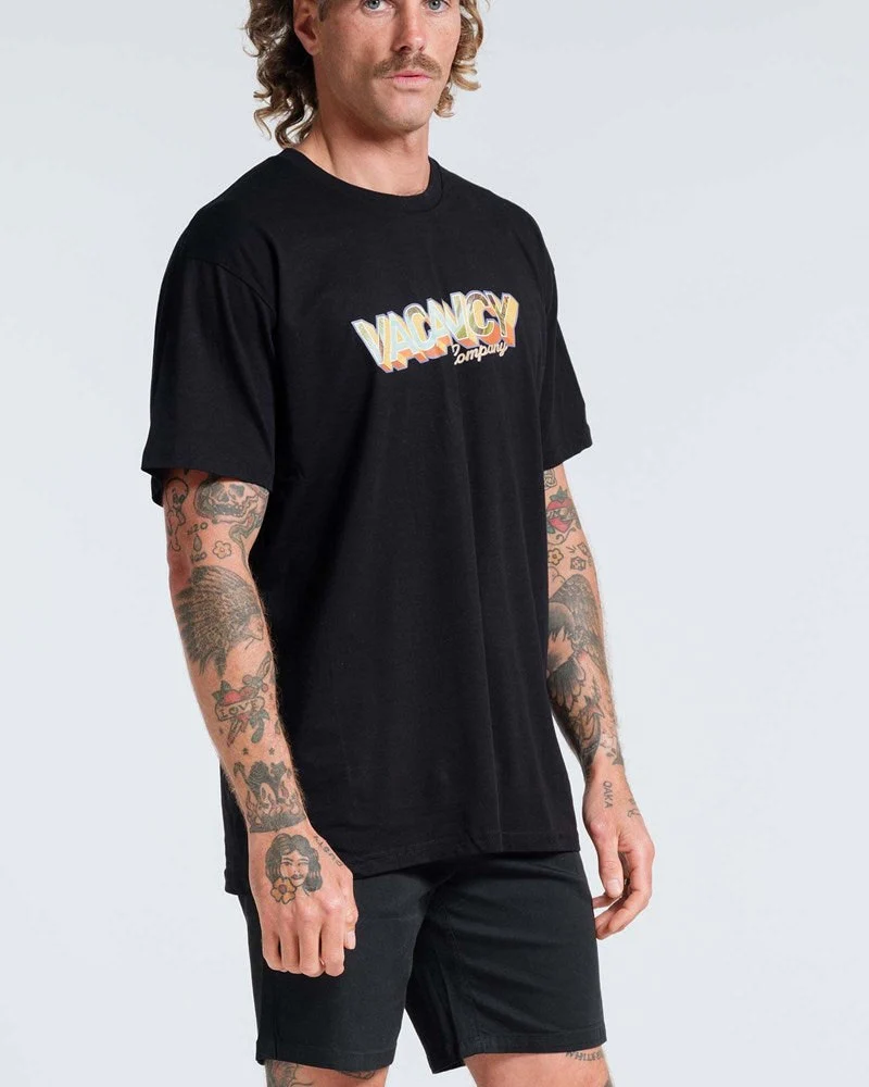 Postcard Tee - Image 3