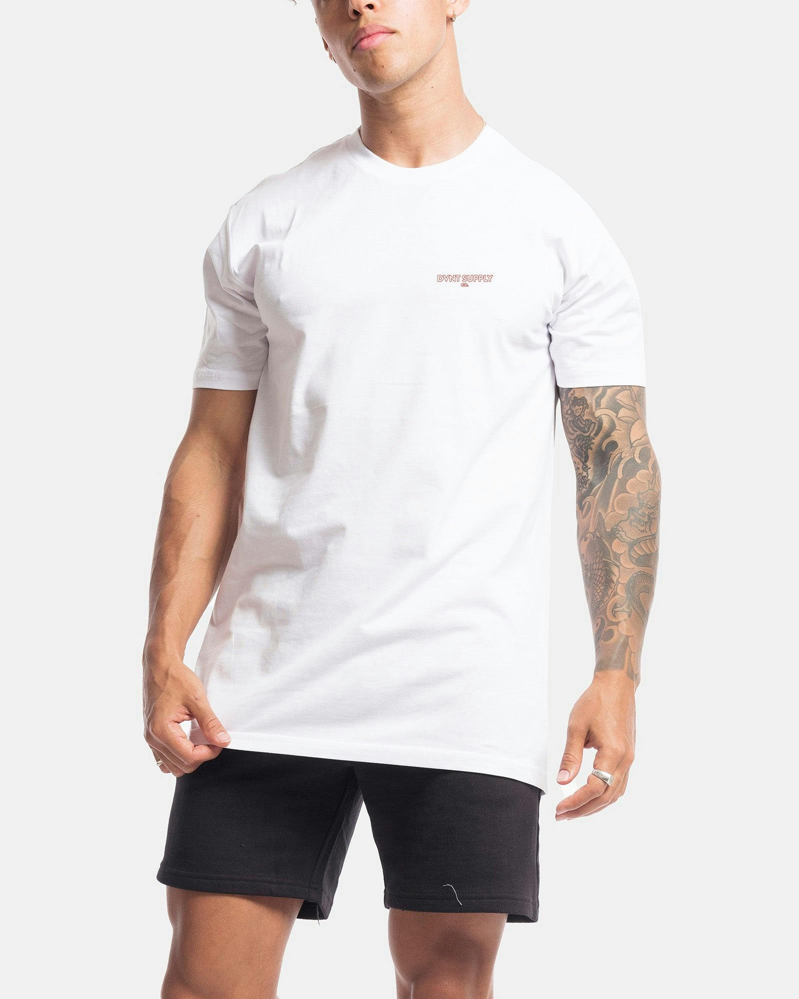 Prey Tee - Image 2