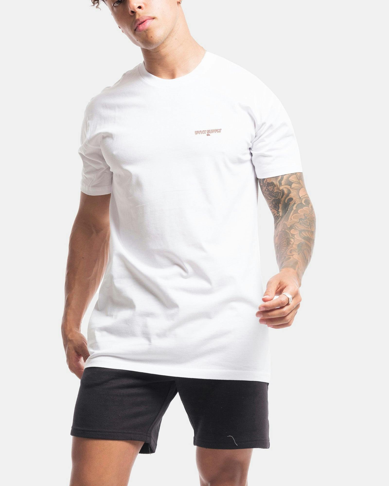Prey Tee - Image 4