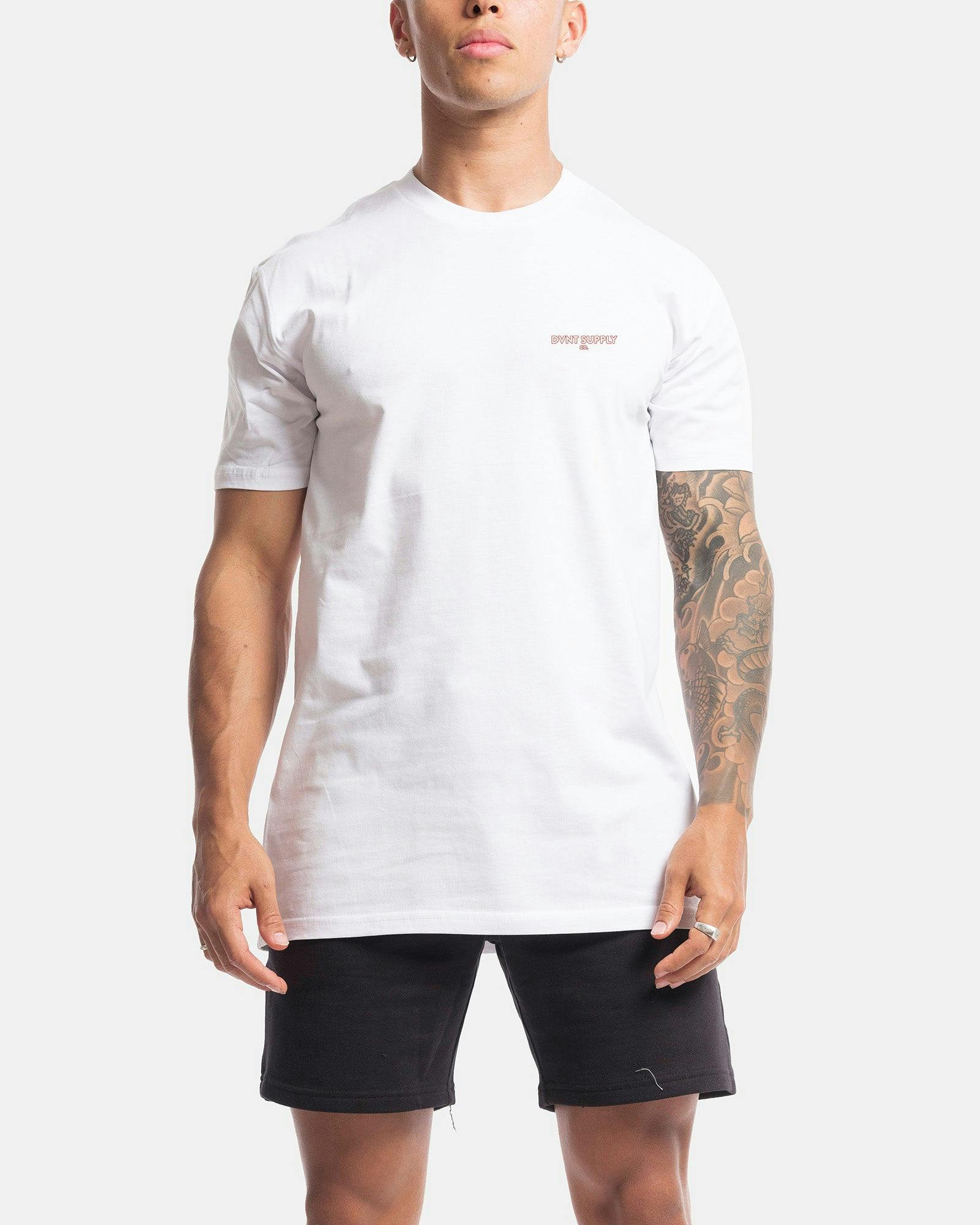 Prey Tee - Image 5