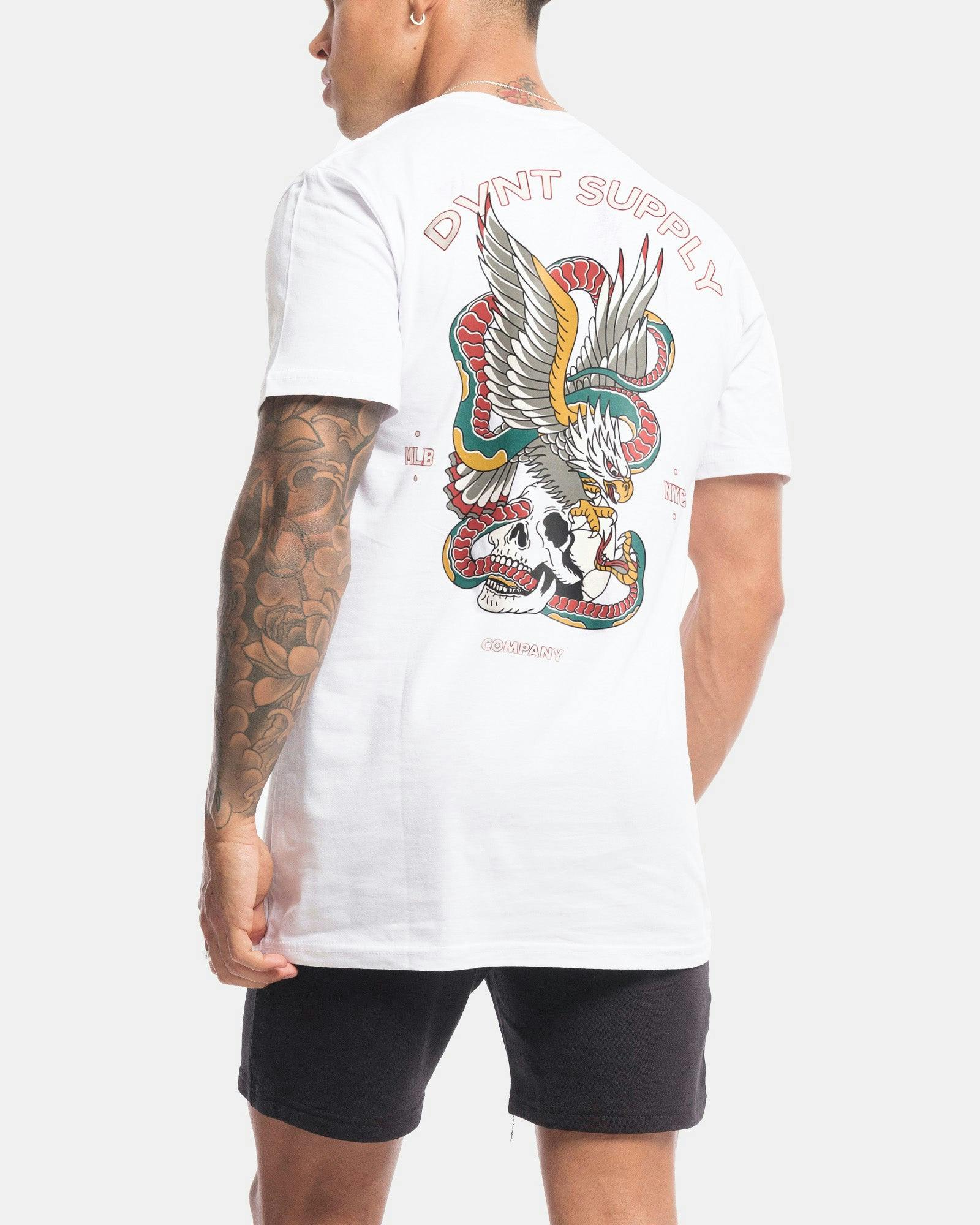 Prey Tee - Image 6