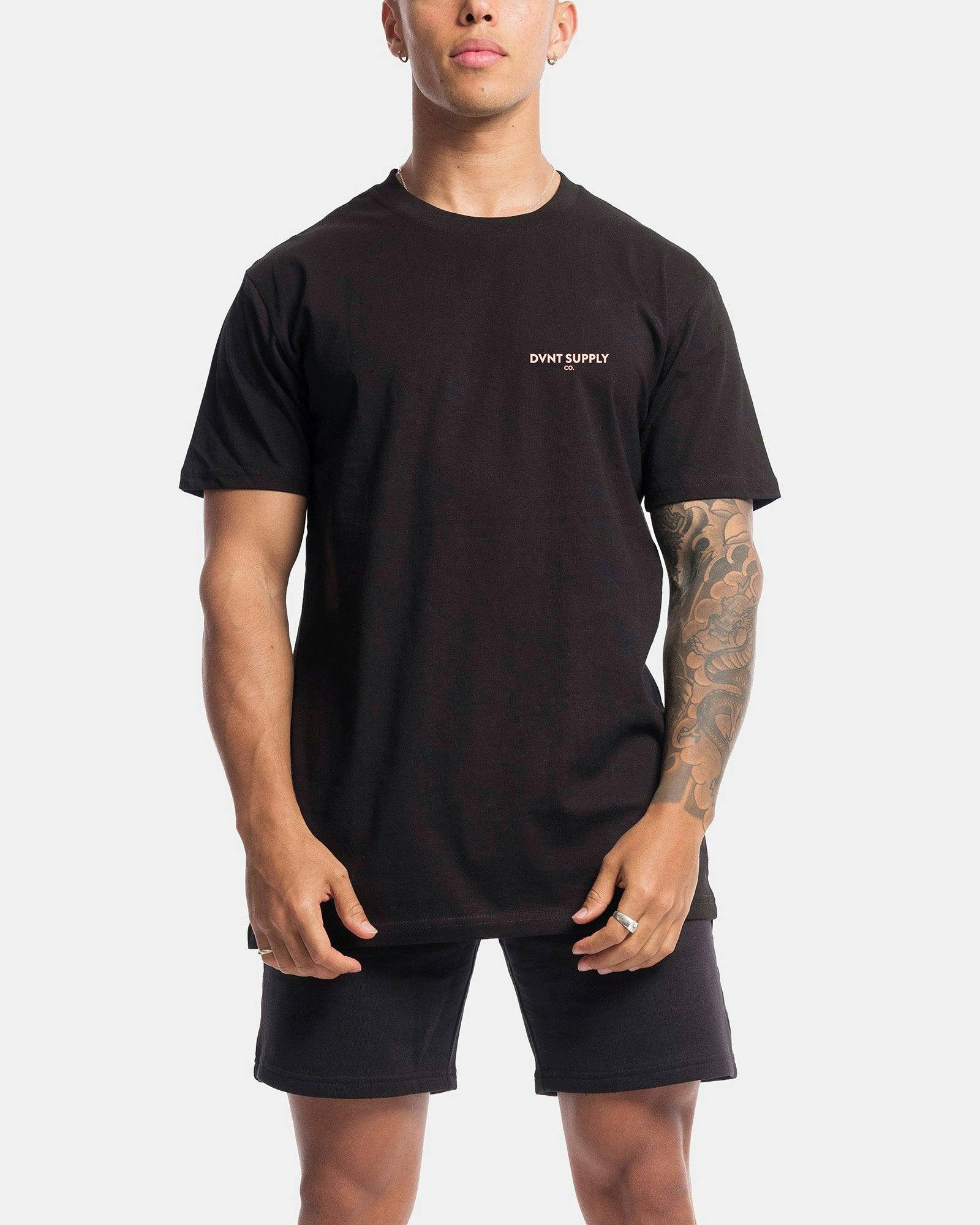 Prey Tee - Image 2