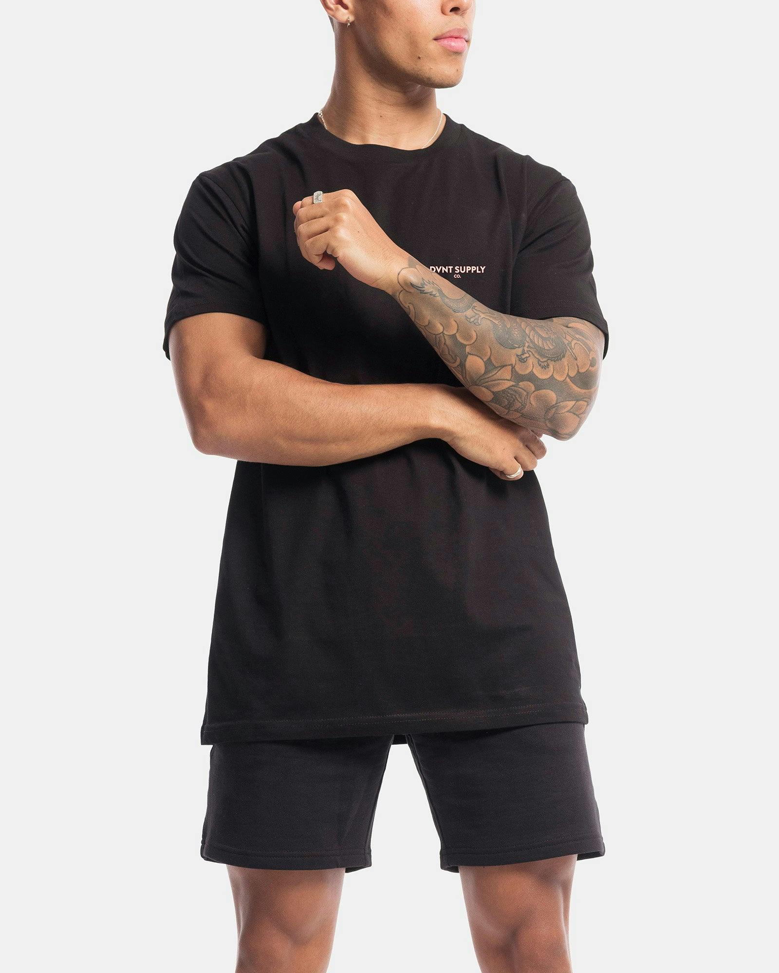 Prey Tee - Image 3
