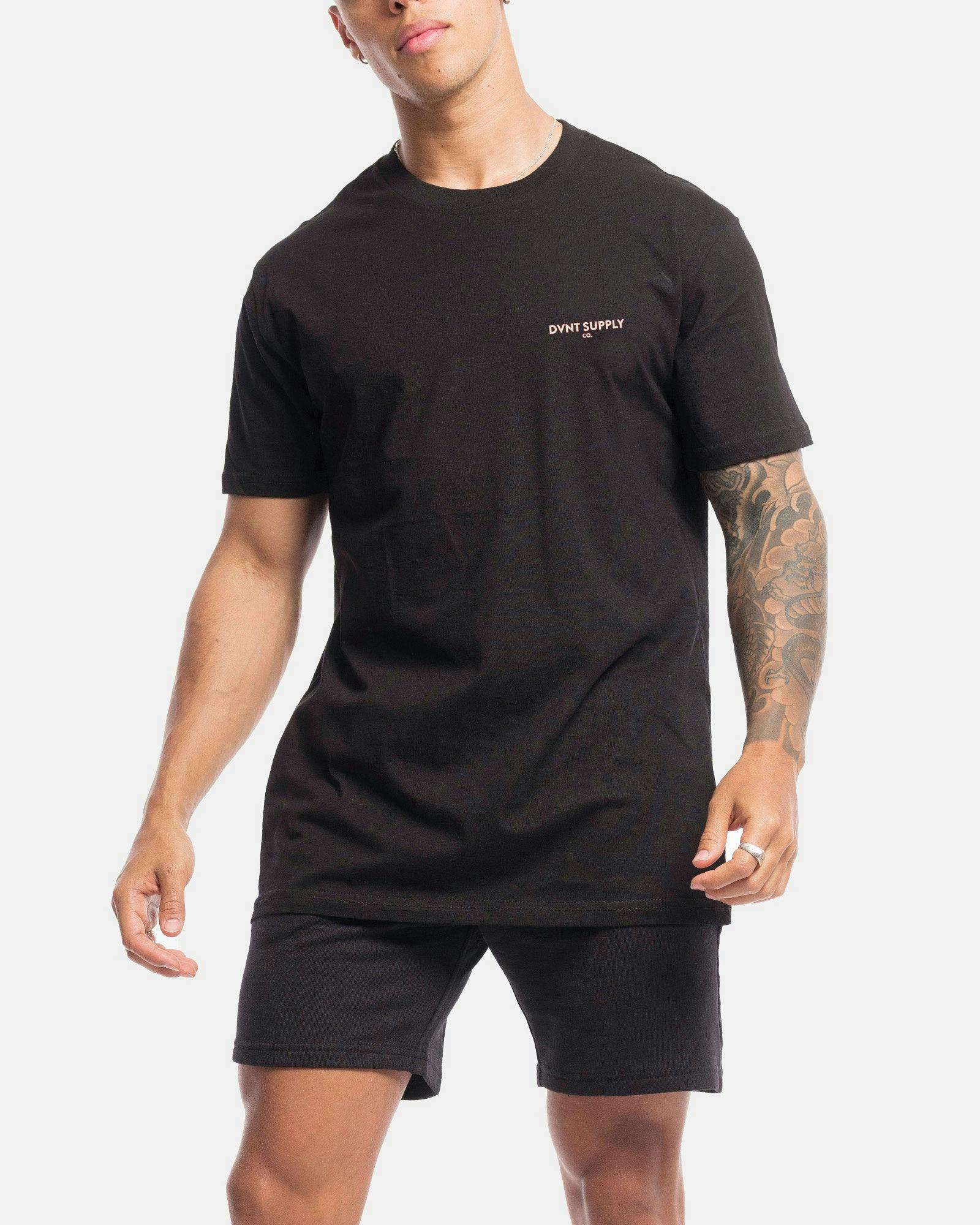 Prey Tee - Image 4