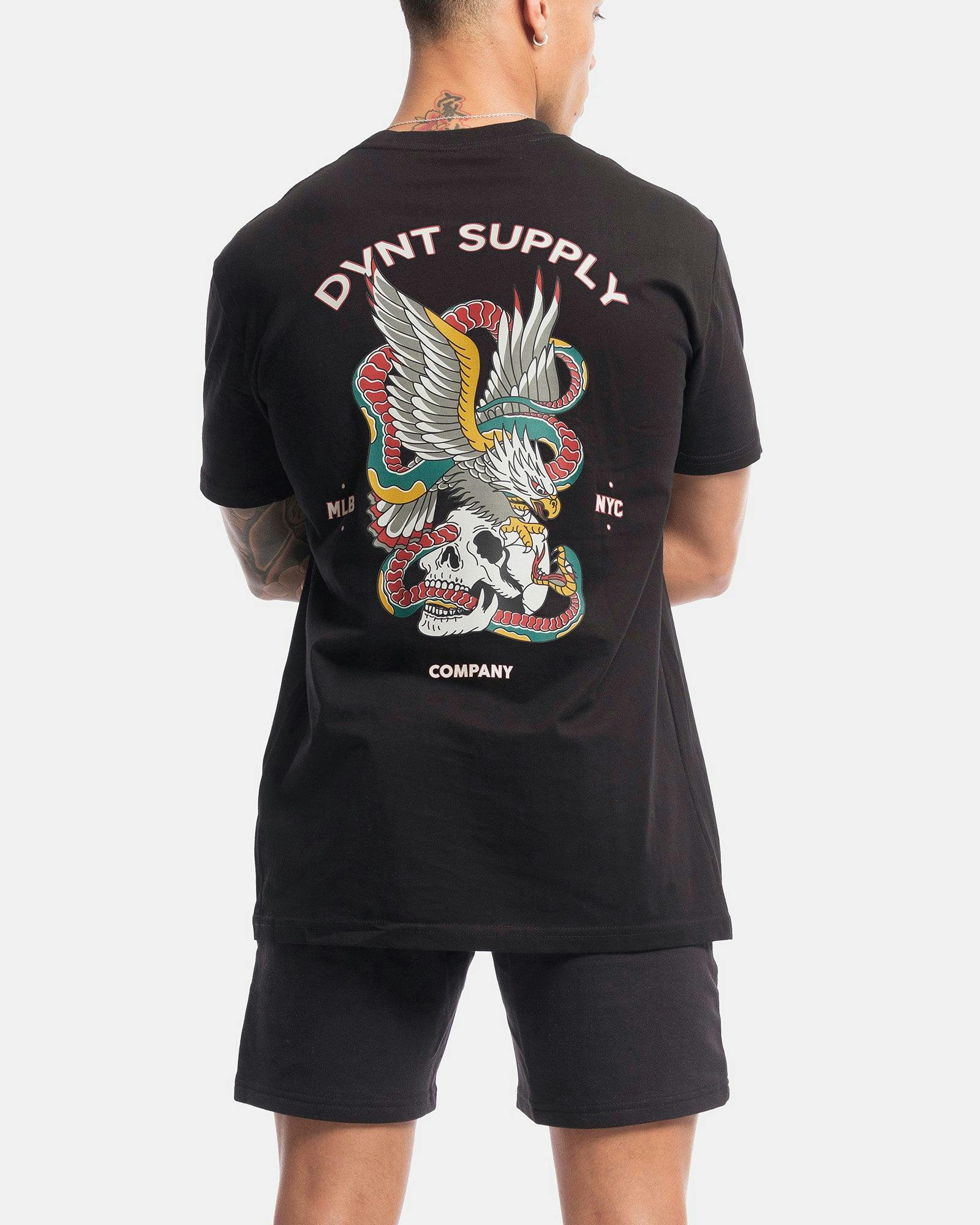 Prey Tee - Image 6