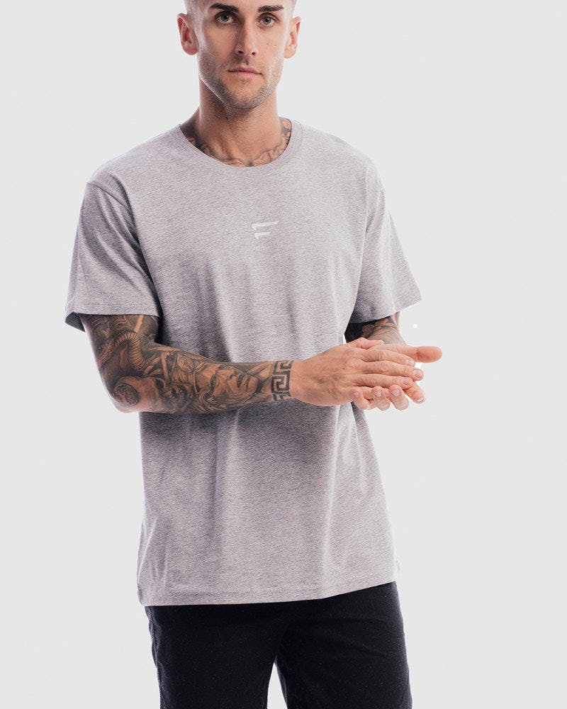 Pro Centre Tee - Image 3