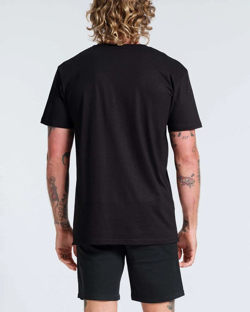 Propaganda Tee - Image 2