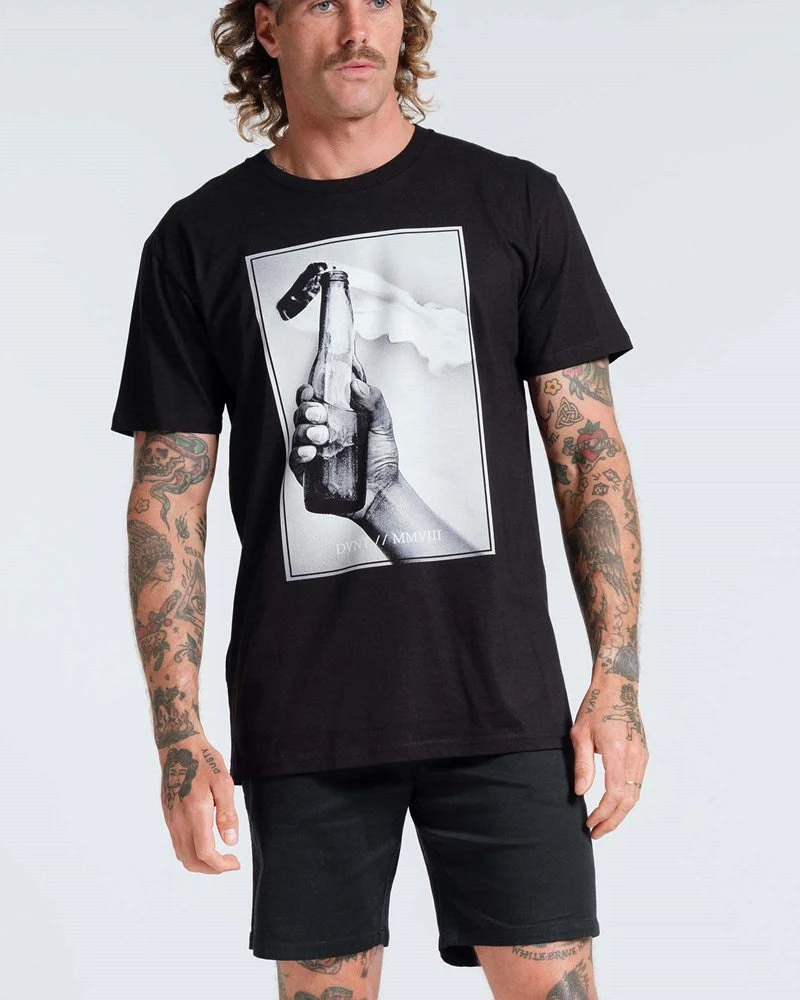 Propaganda Tee - Image 3