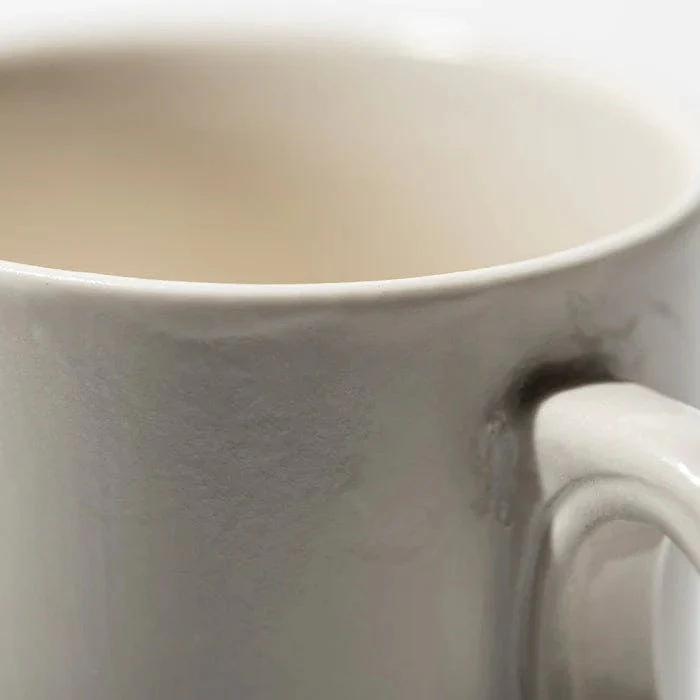 Puebco New Standard Mug - Image 4