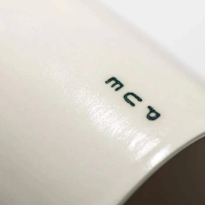 Puebco New Standard Mug - Image 5