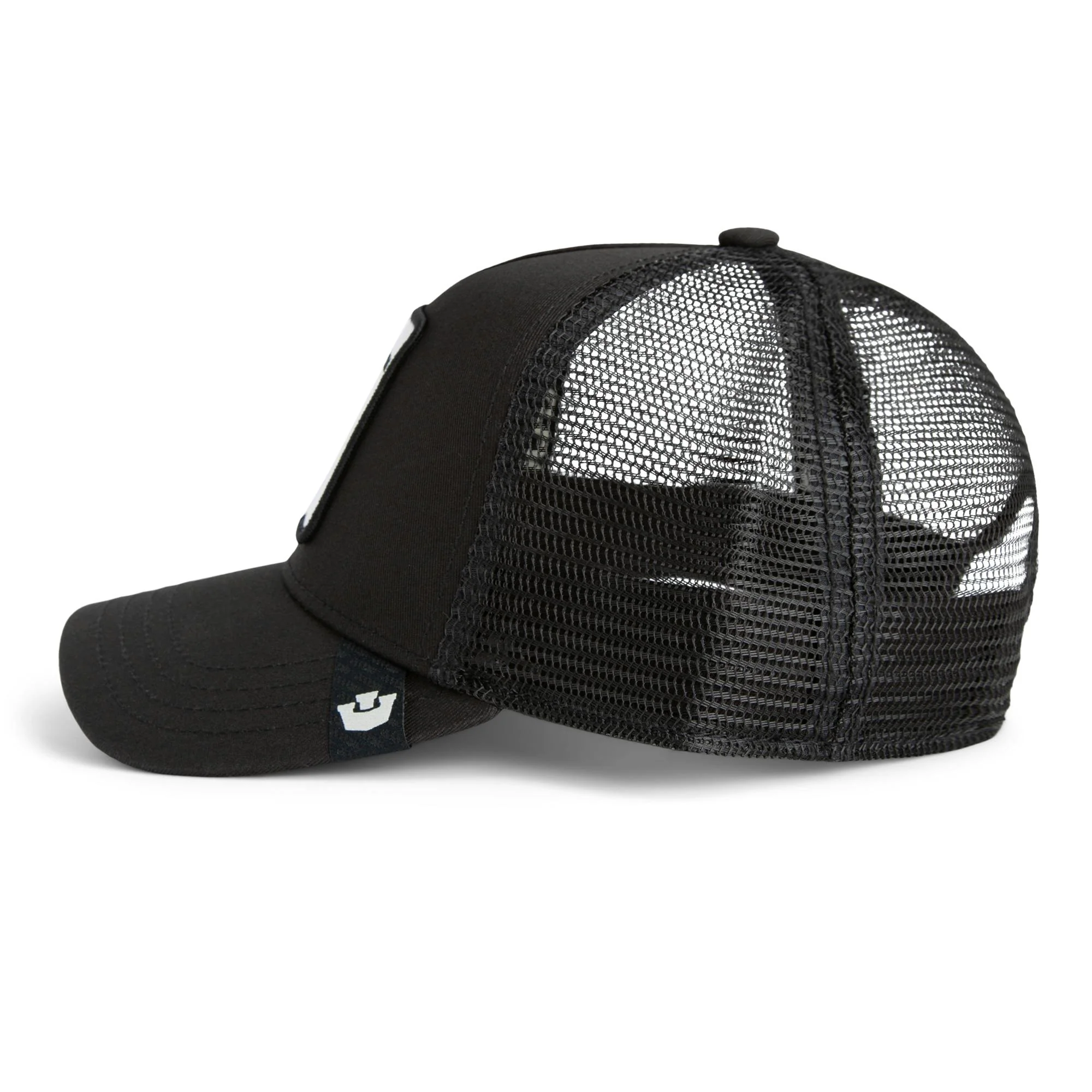 Queen Trucker - Image 3